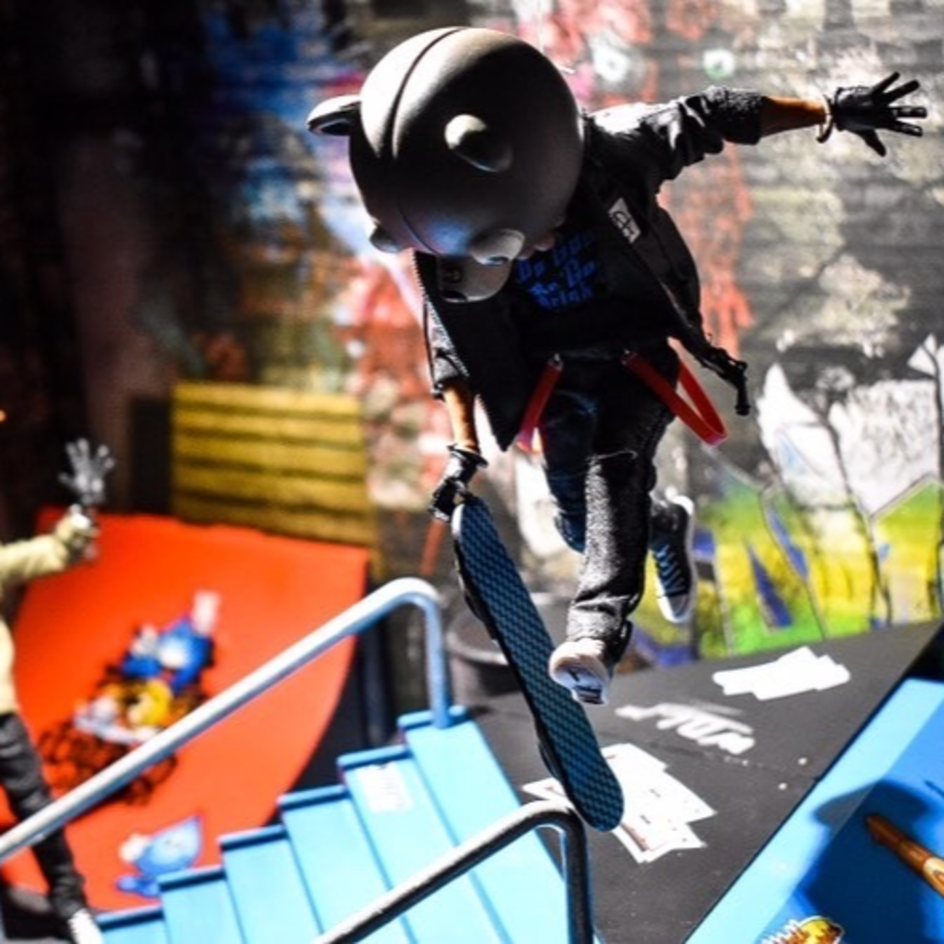 @ToyPhotoCast