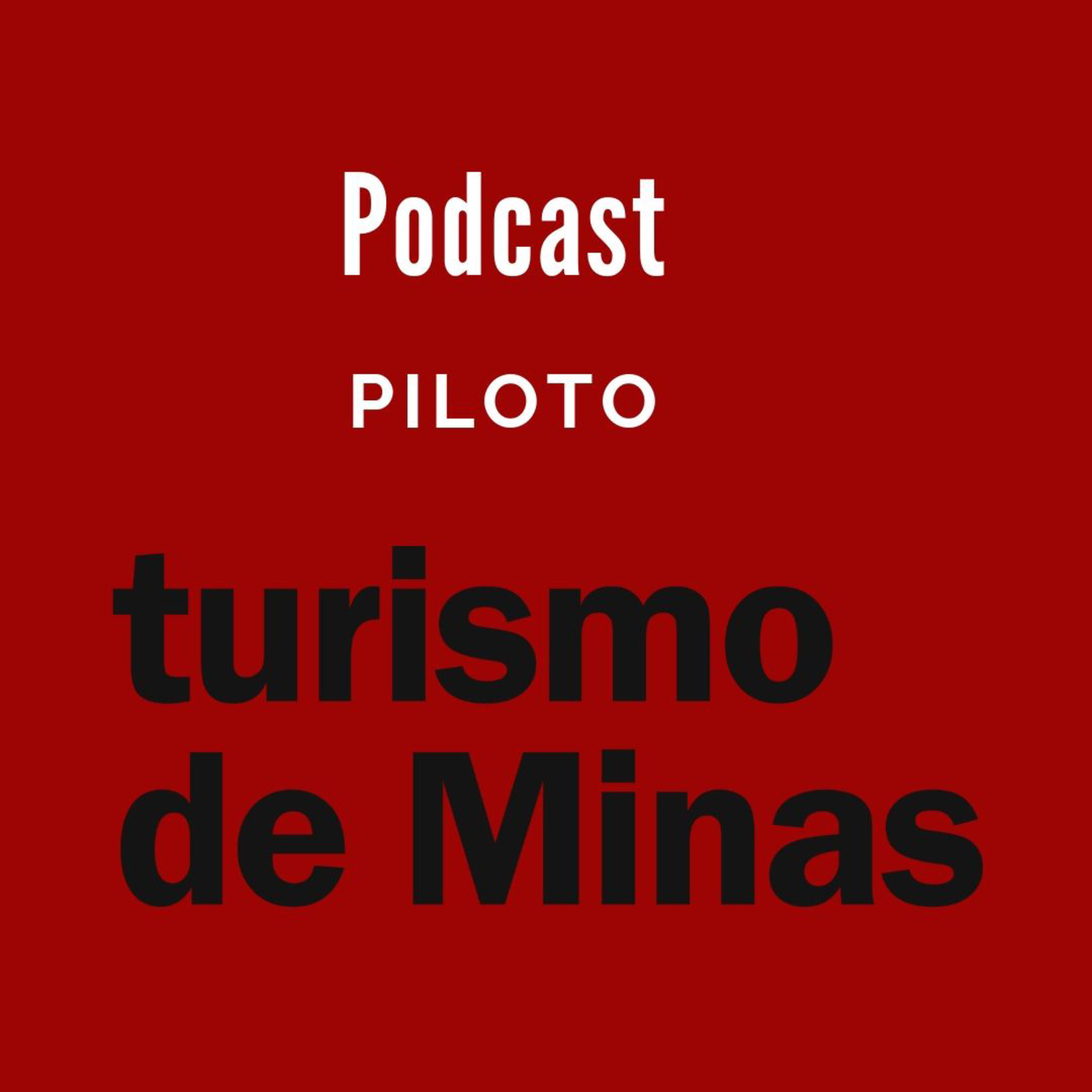 Podcast Piloto