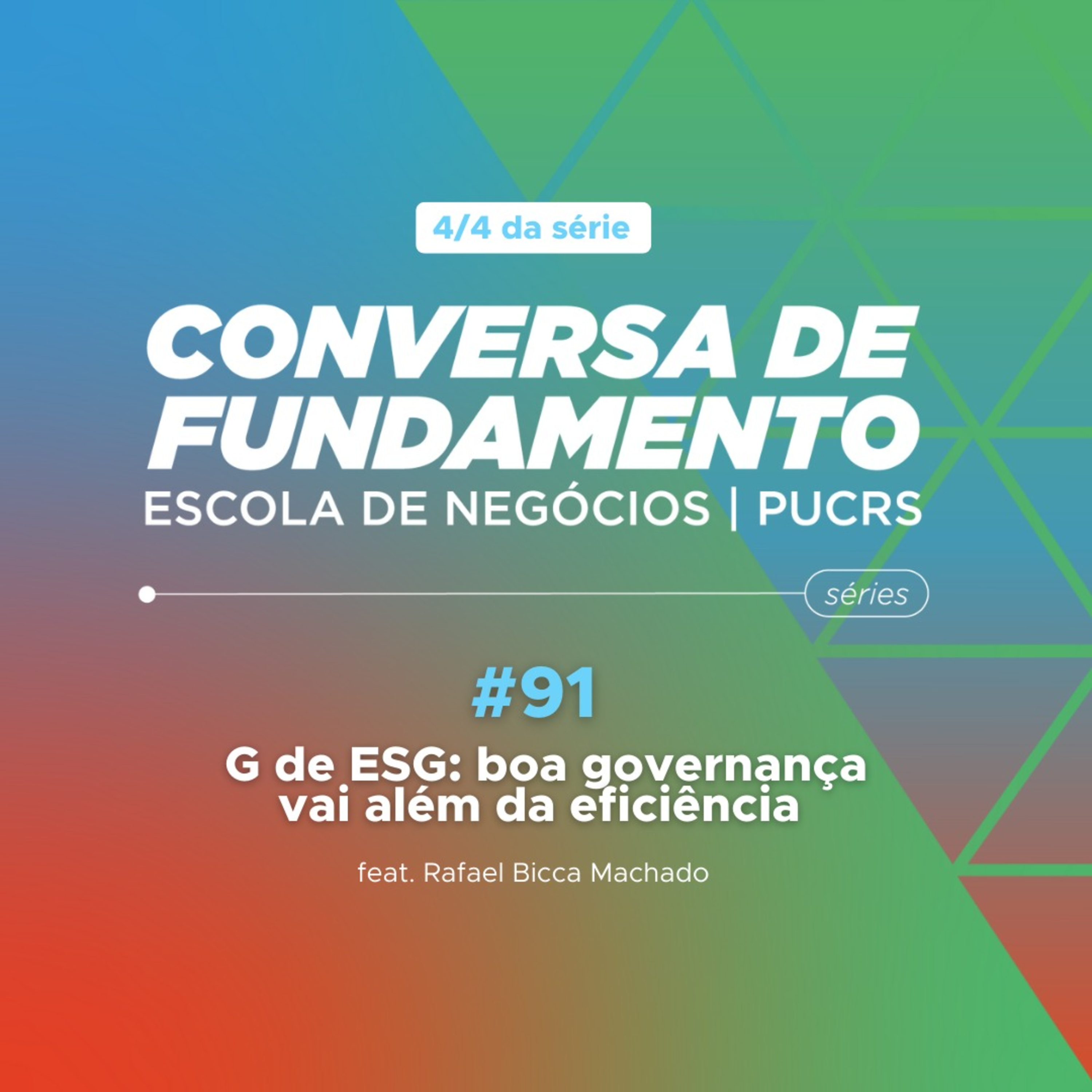 Conversa de Fundamento