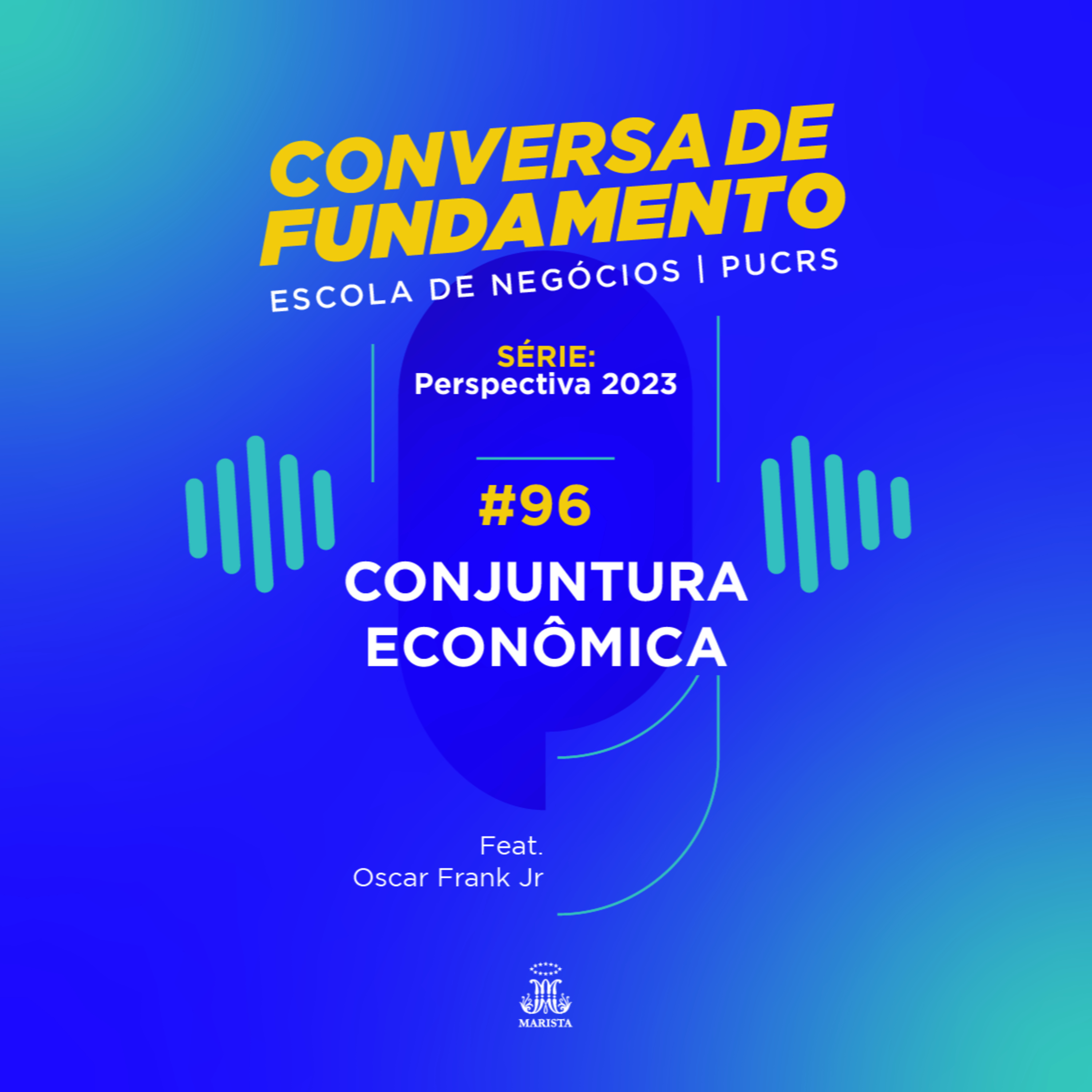 Conversa de Fundamento