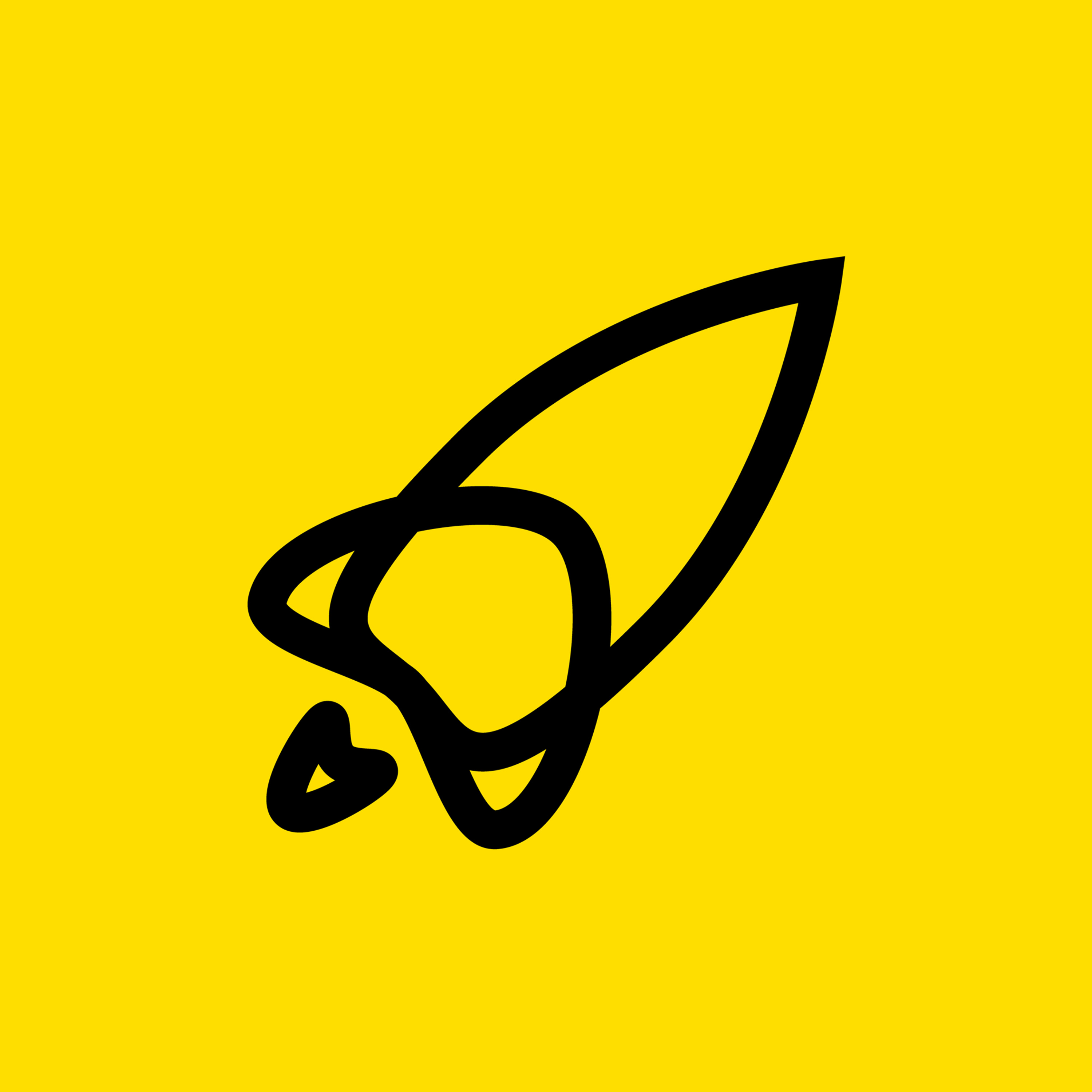 The Rocket Week Recap 1