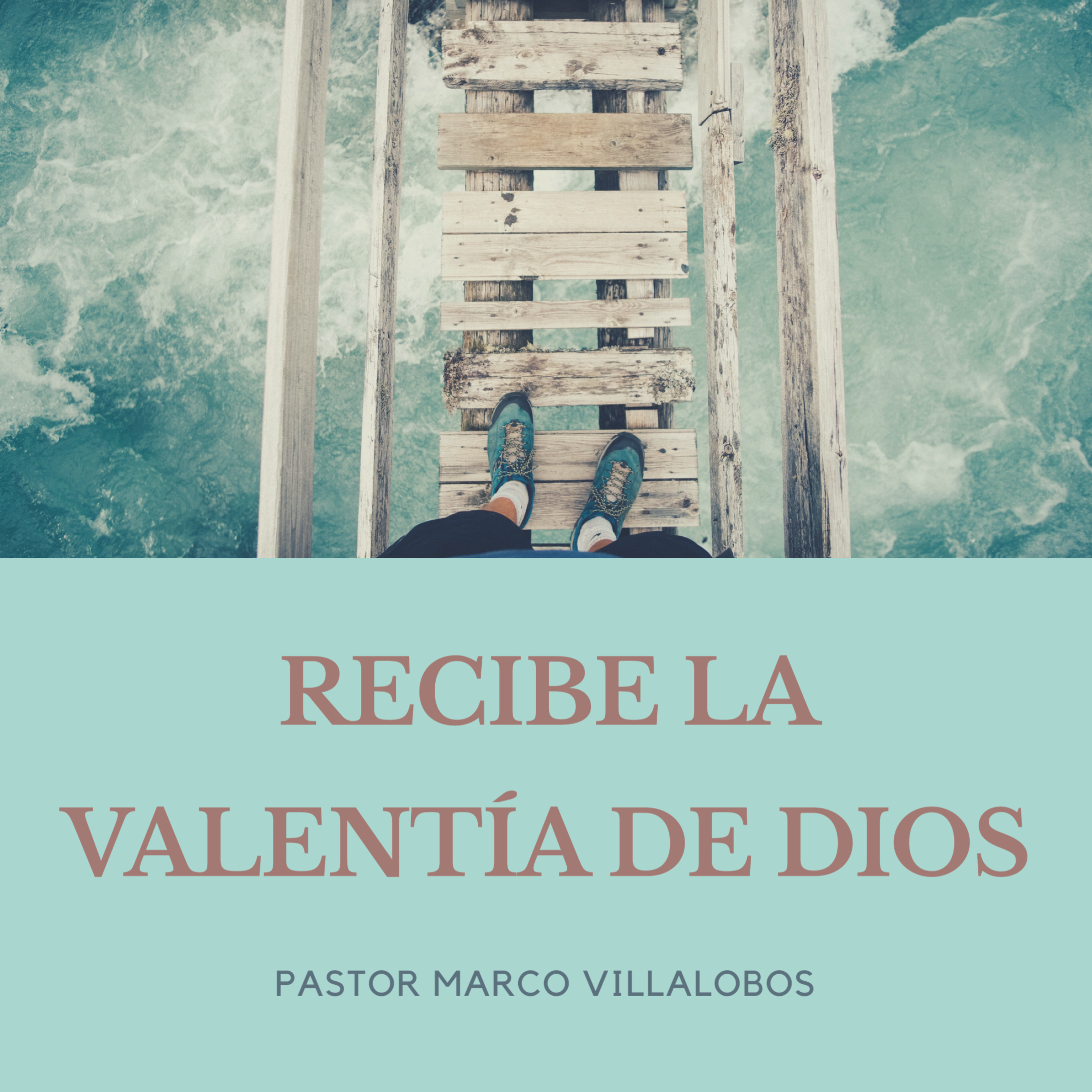 Comunidad Cristiana Church
