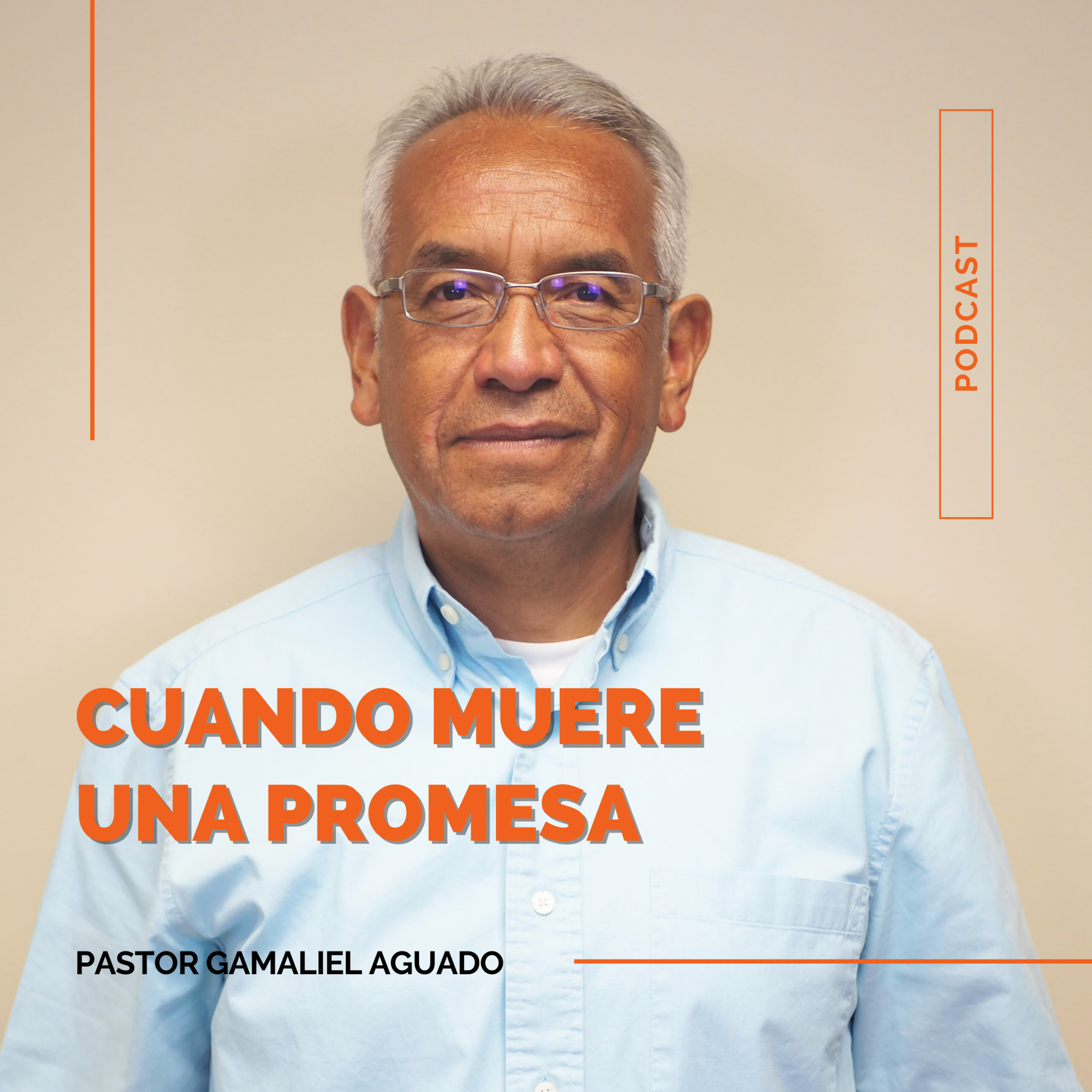 Comunidad Cristiana Church