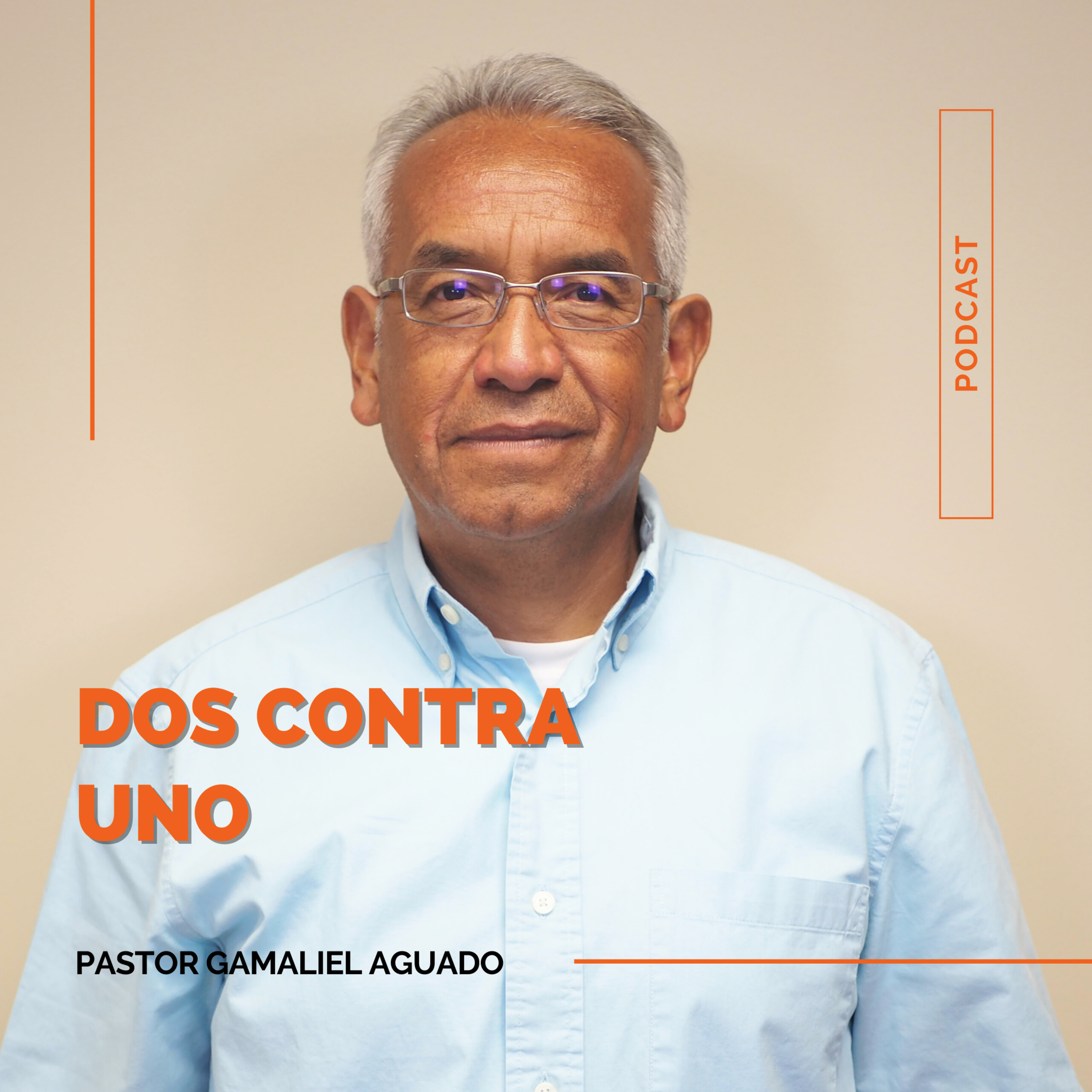 Portada de Comunidad Cristiana Church
