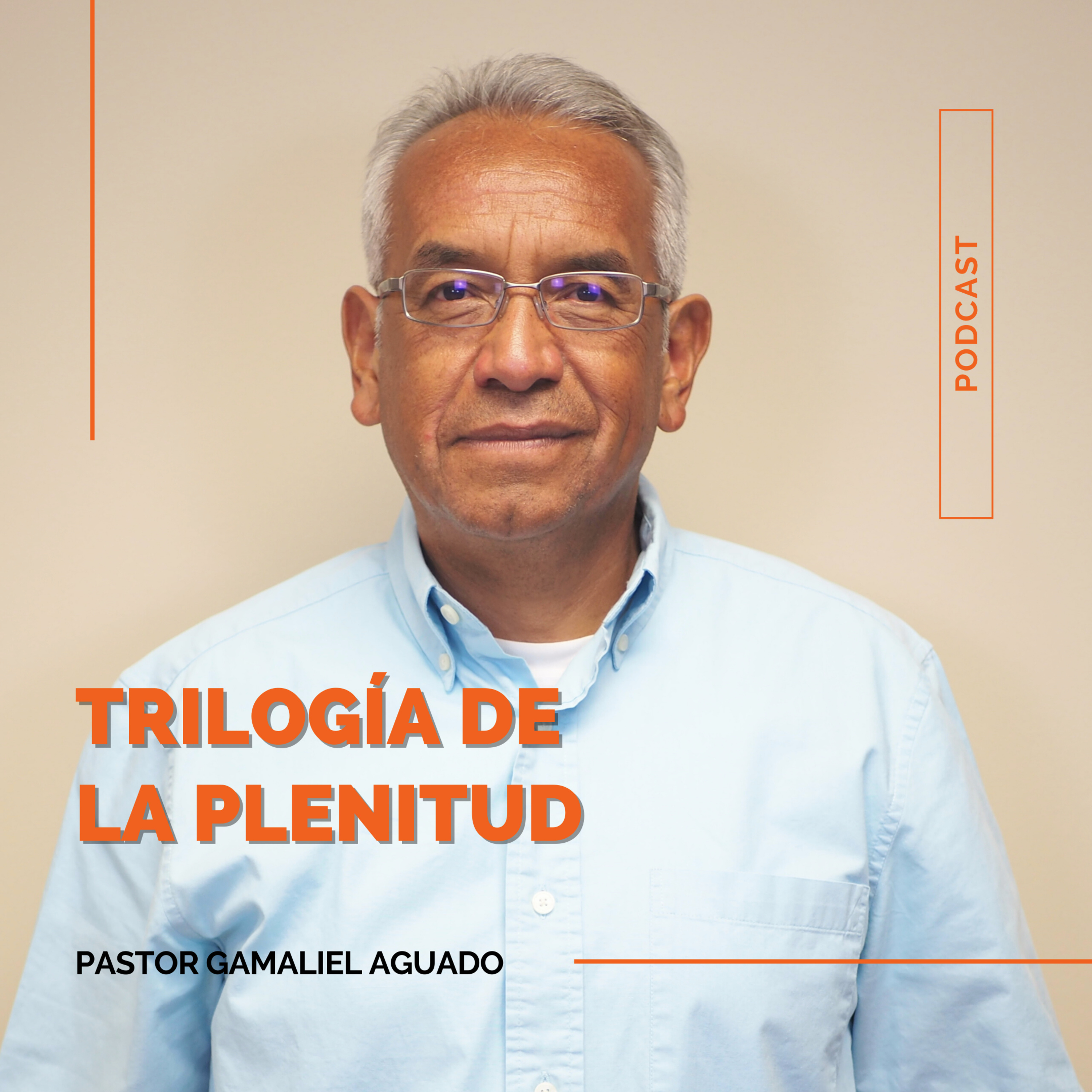 Portada de Comunidad Cristiana Church