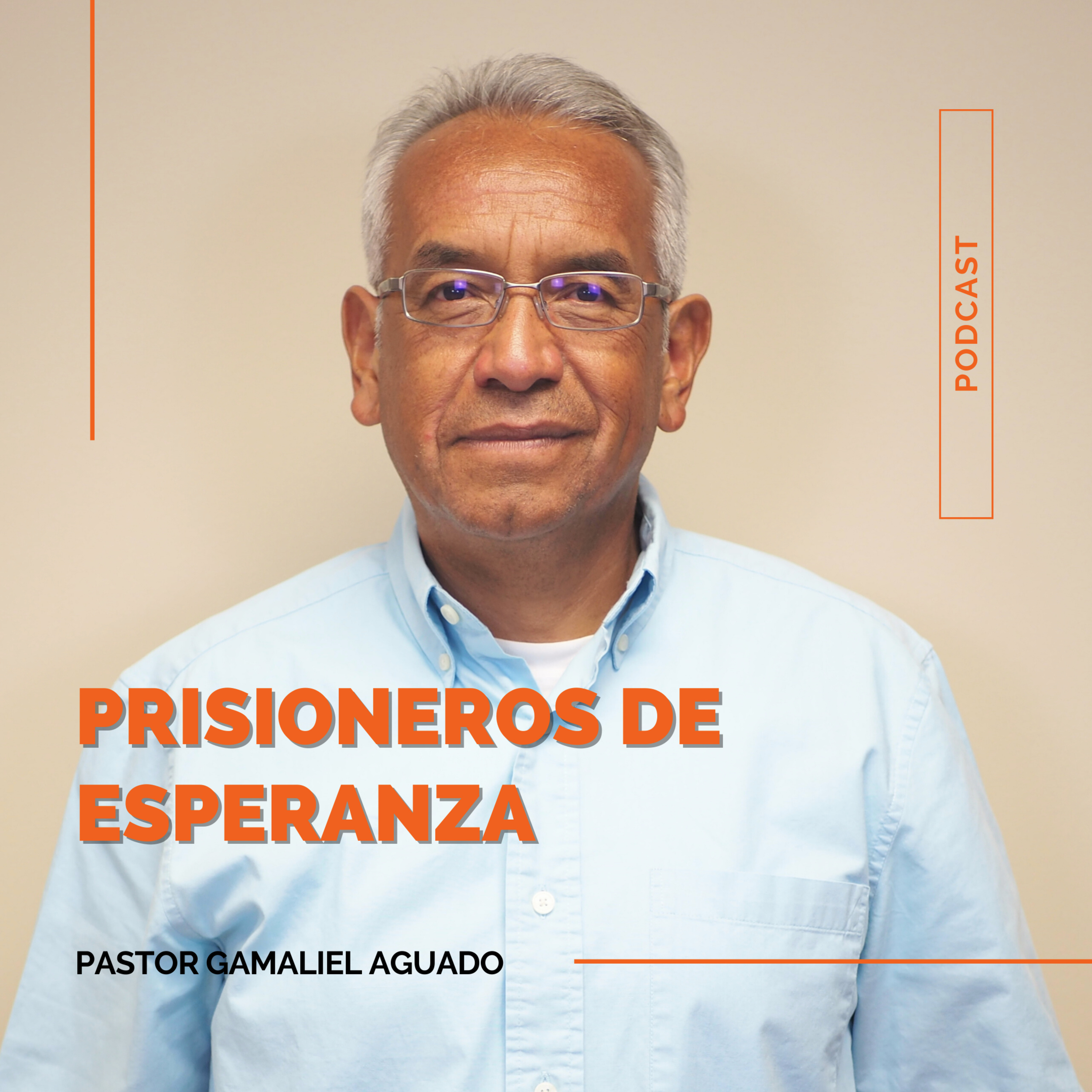 Portada de Comunidad Cristiana Church