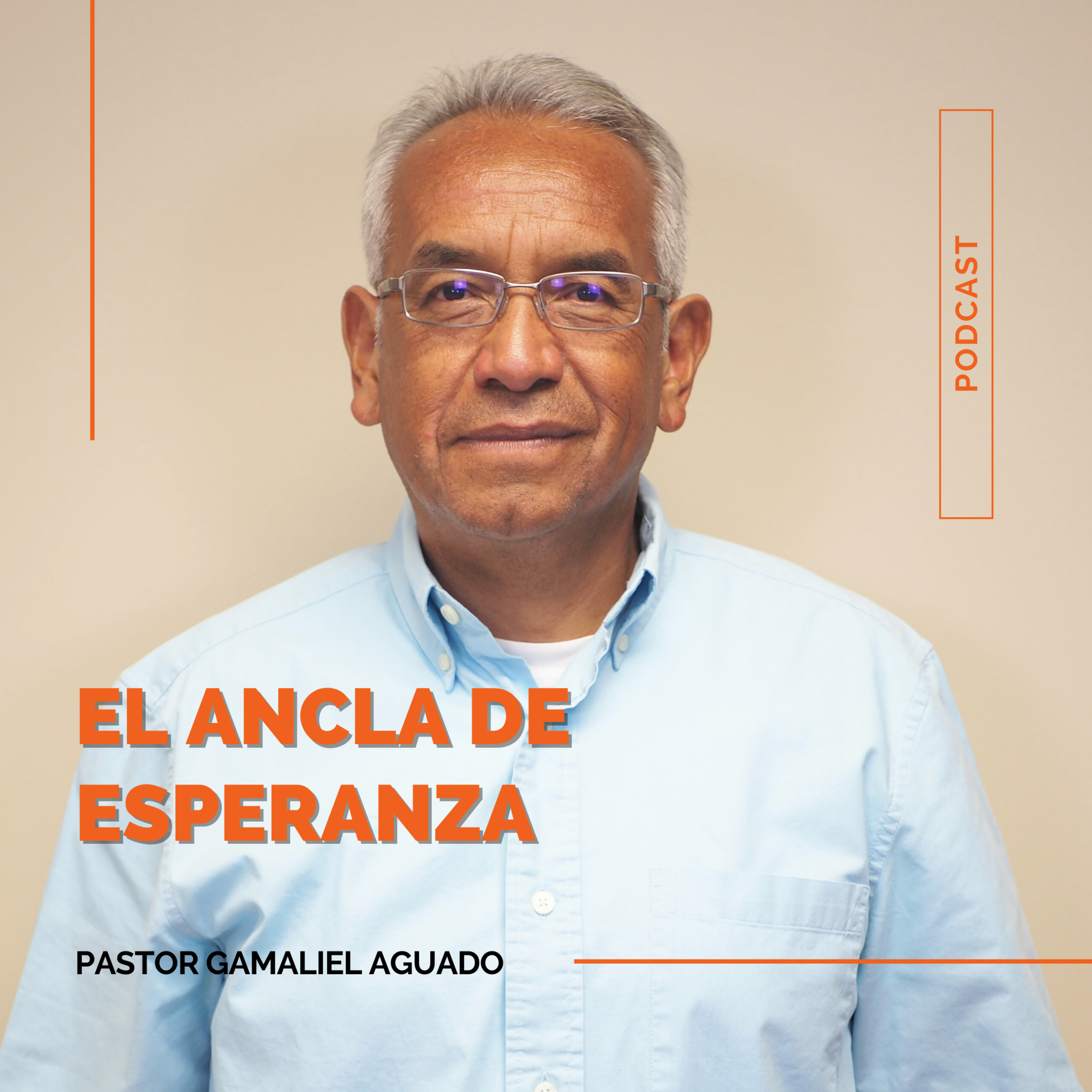 Portada de Comunidad Cristiana Church