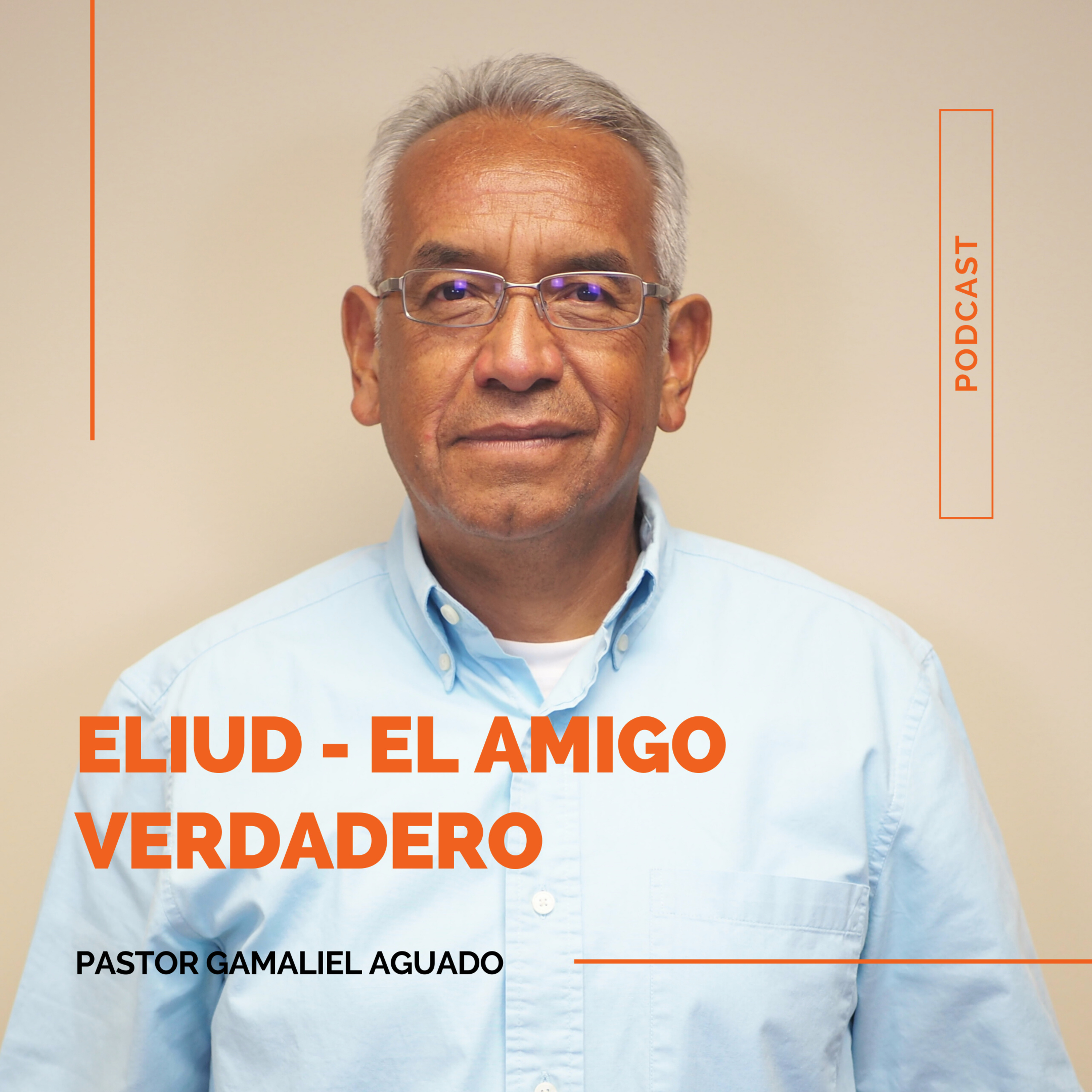Portada de Comunidad Cristiana Church
