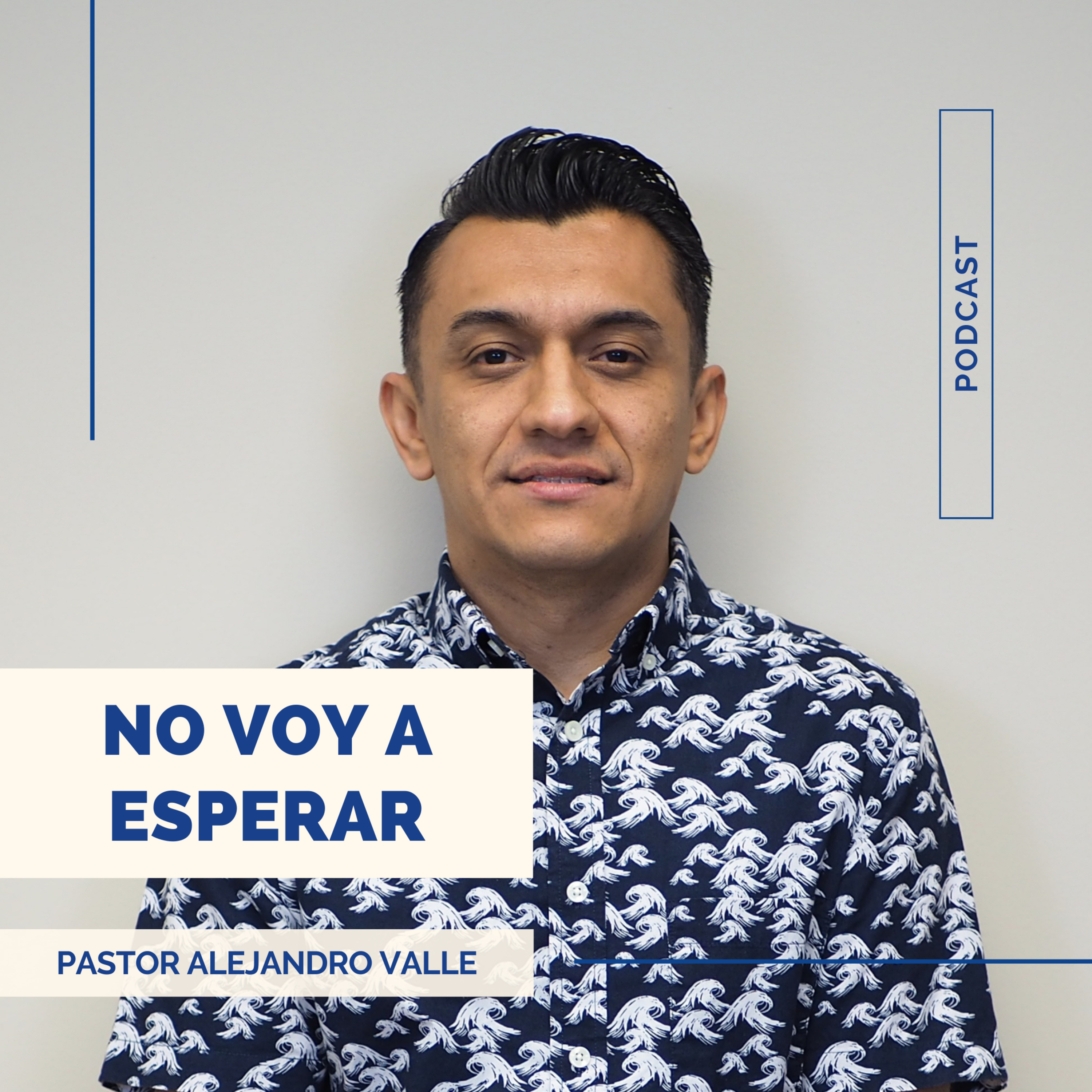 Portada de Comunidad Cristiana Church