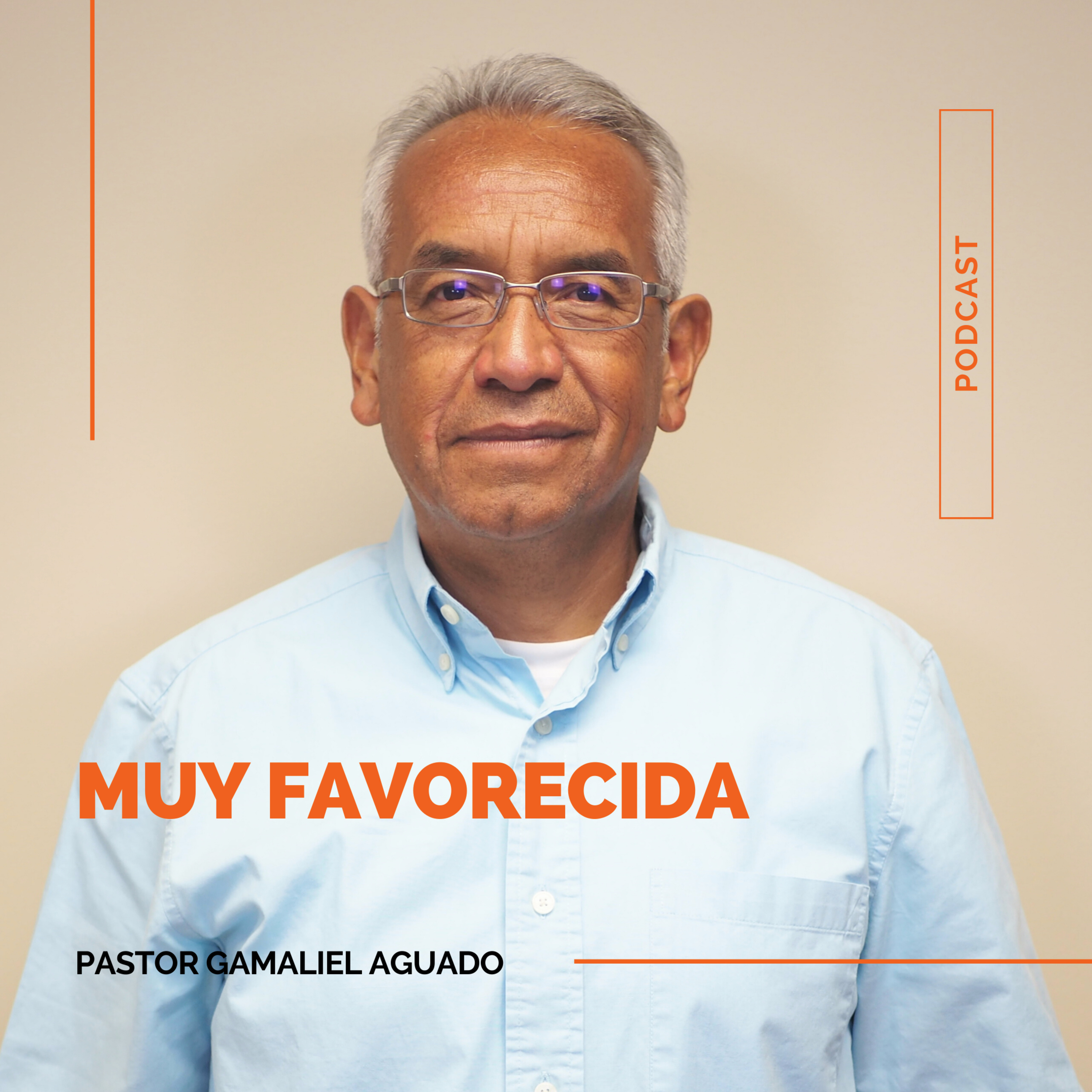 Portada de Comunidad Cristiana Church