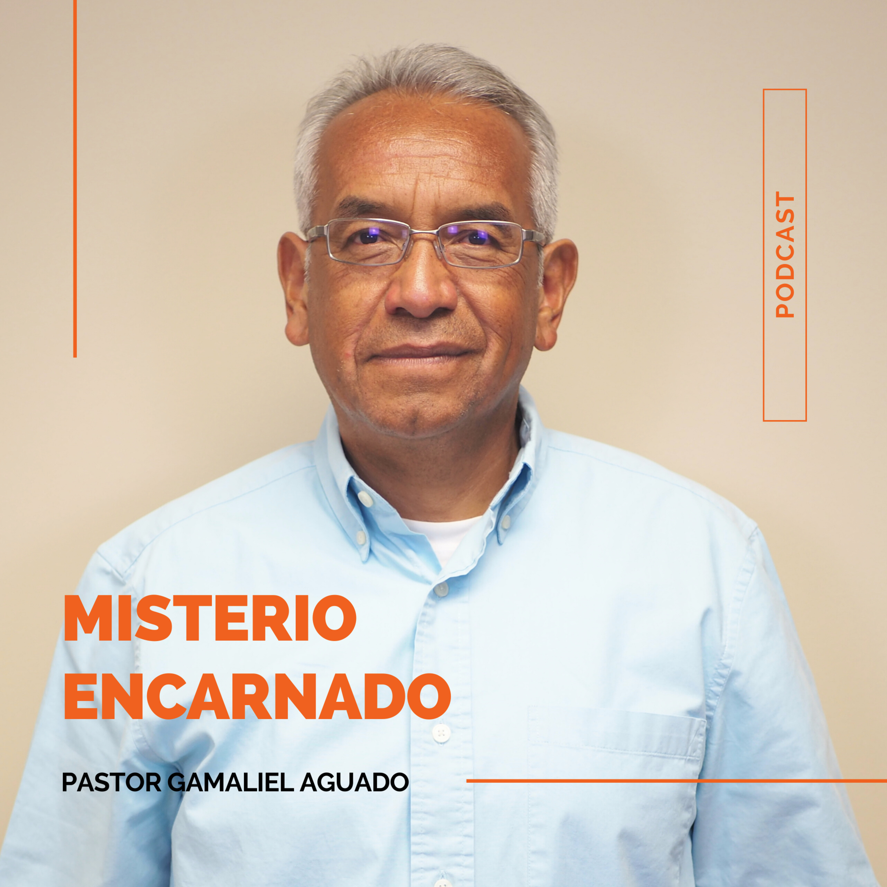 Portada de Comunidad Cristiana Church