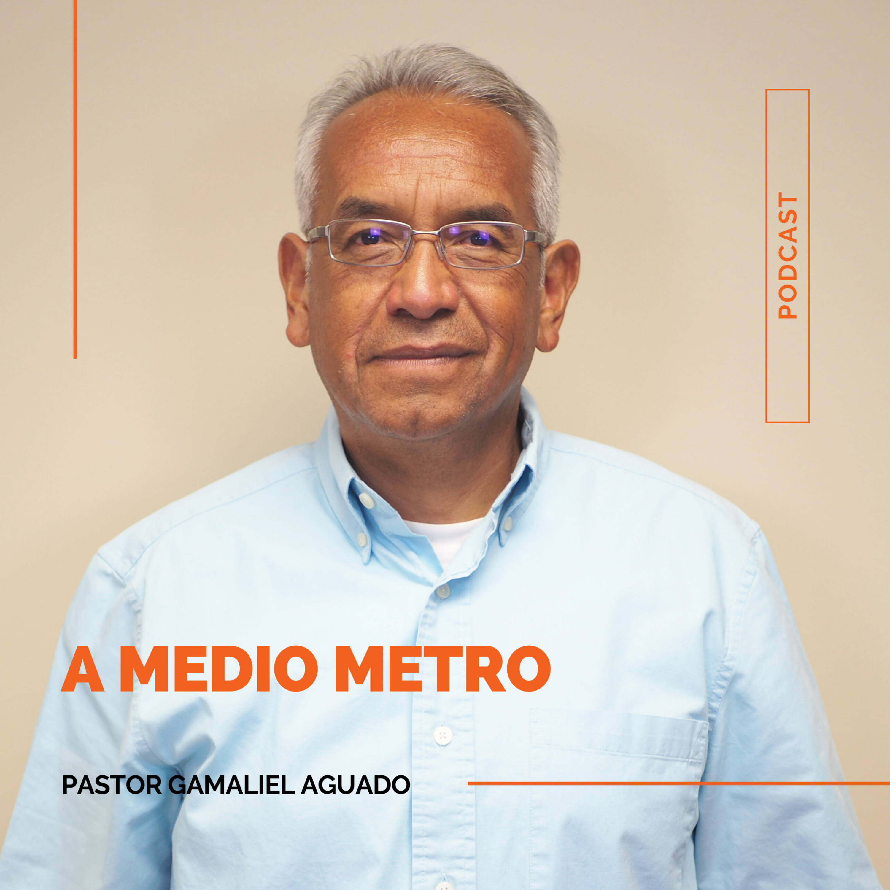 Portada de Comunidad Cristiana Church