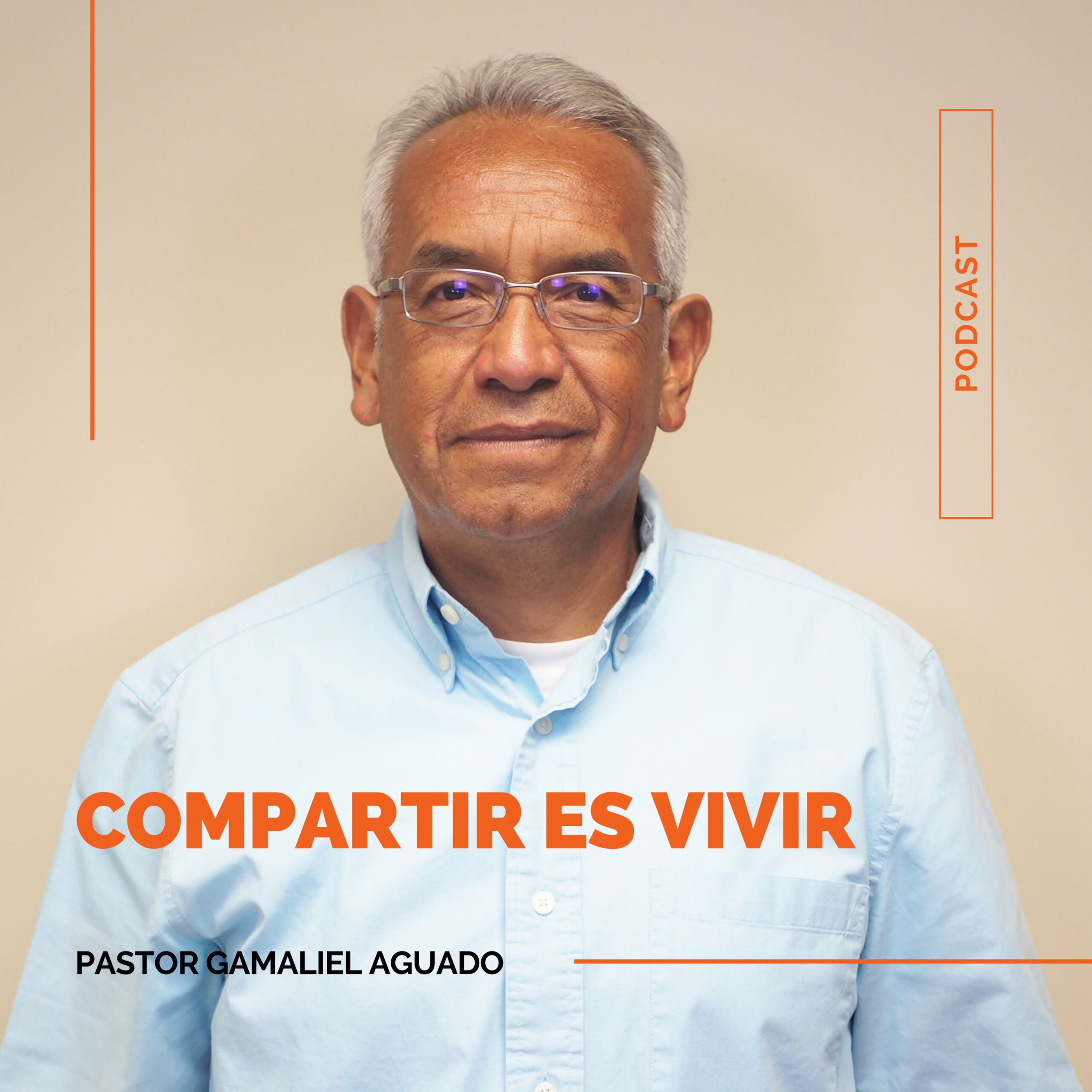 Portada de Comunidad Cristiana Church
