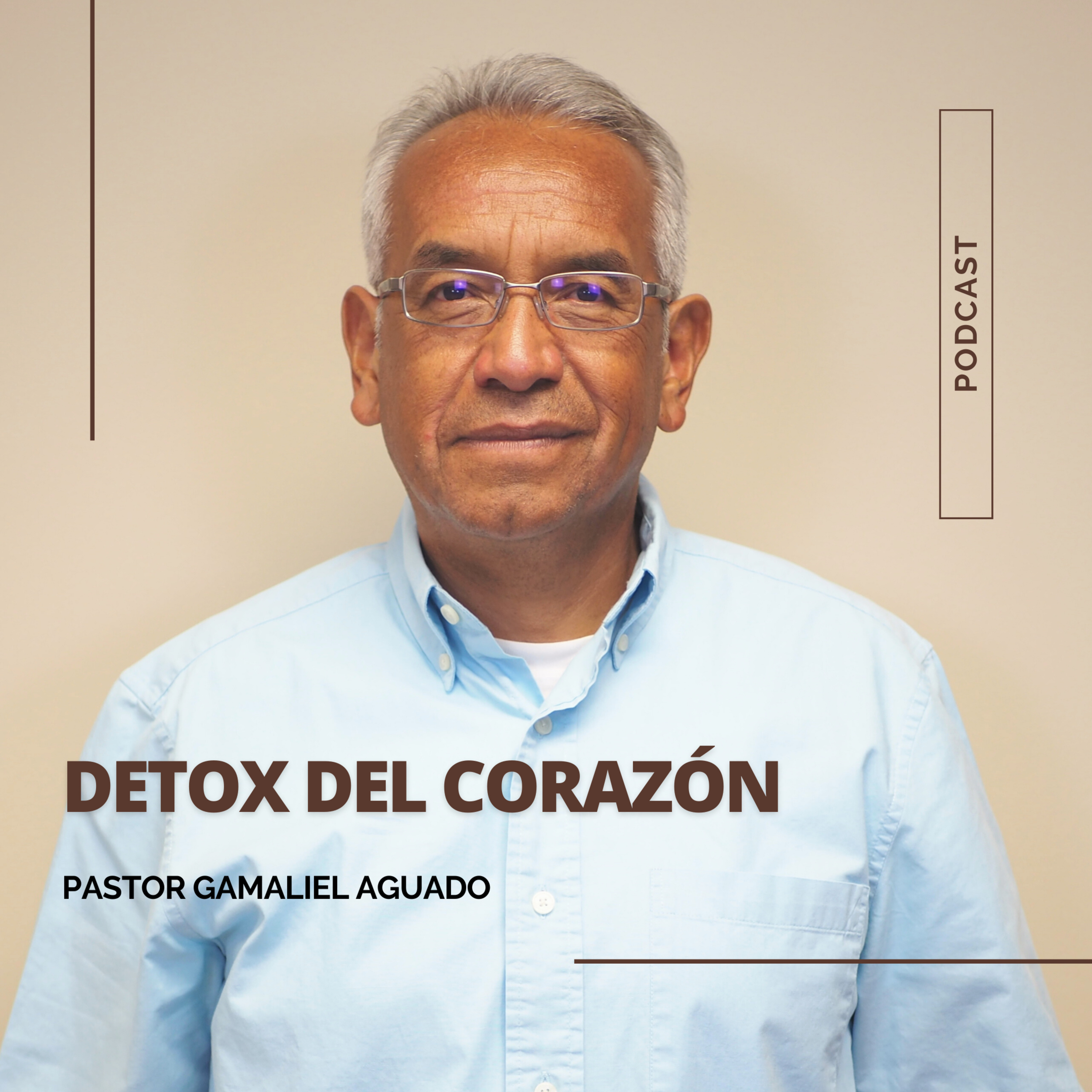 Portada de Comunidad Cristiana Church