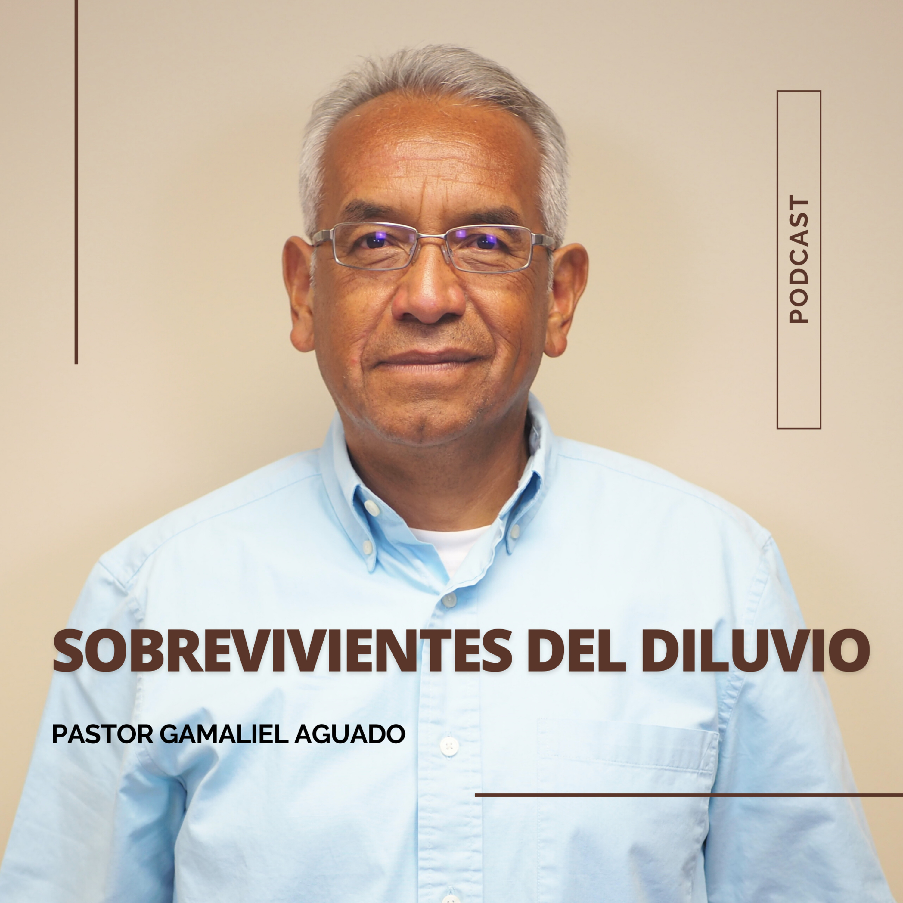 Portada de Comunidad Cristiana Church
