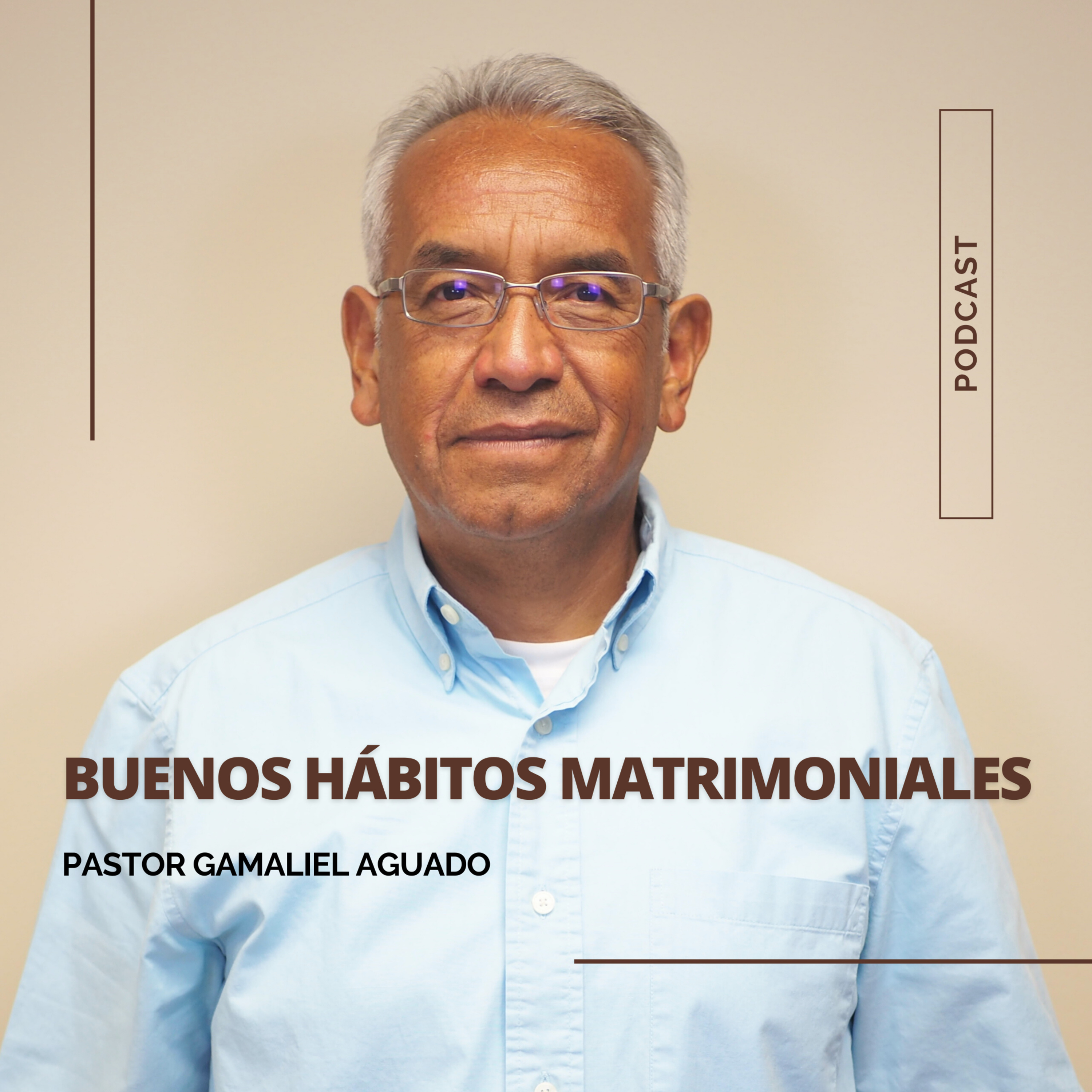 Portada de Comunidad Cristiana Church