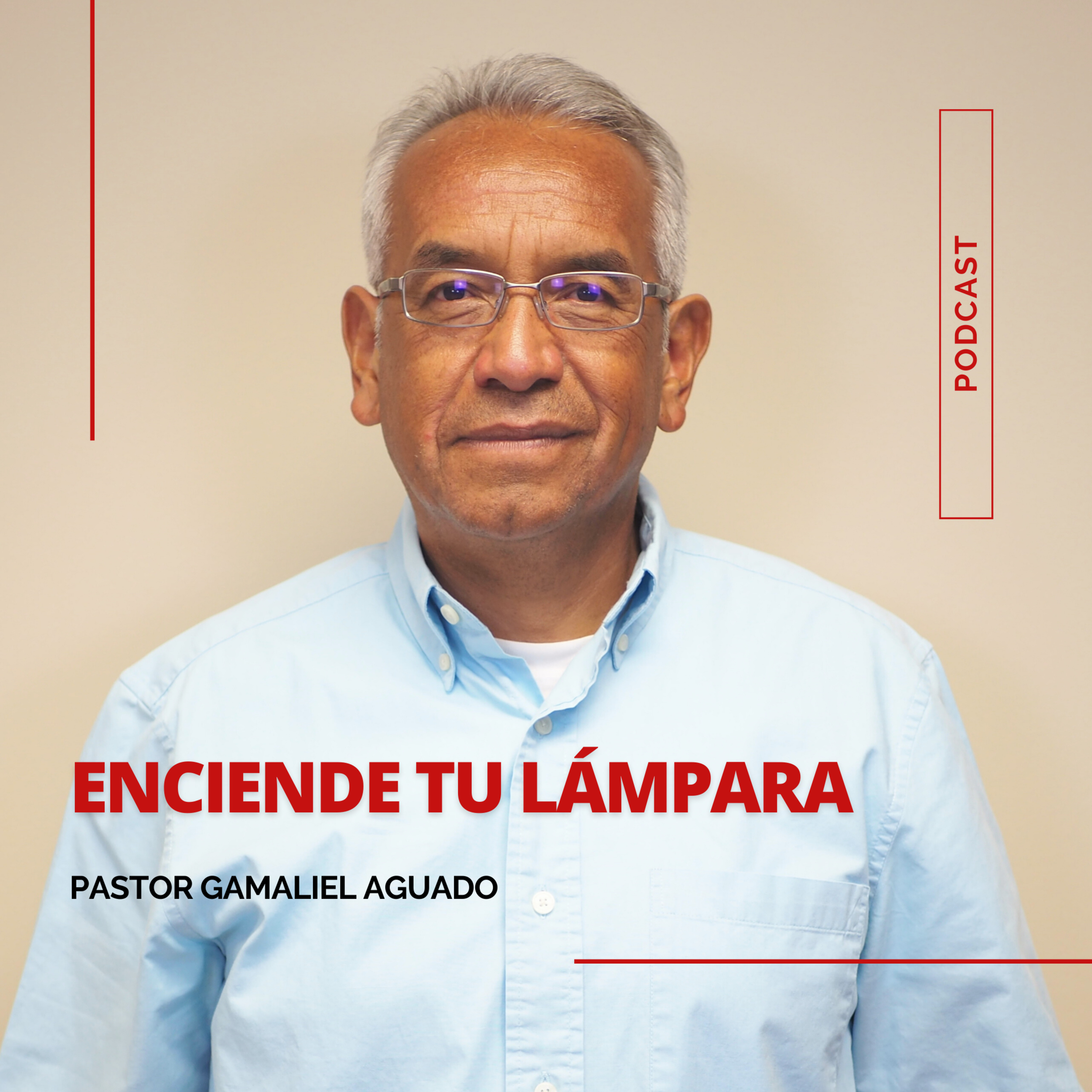 Portada de Comunidad Cristiana Church