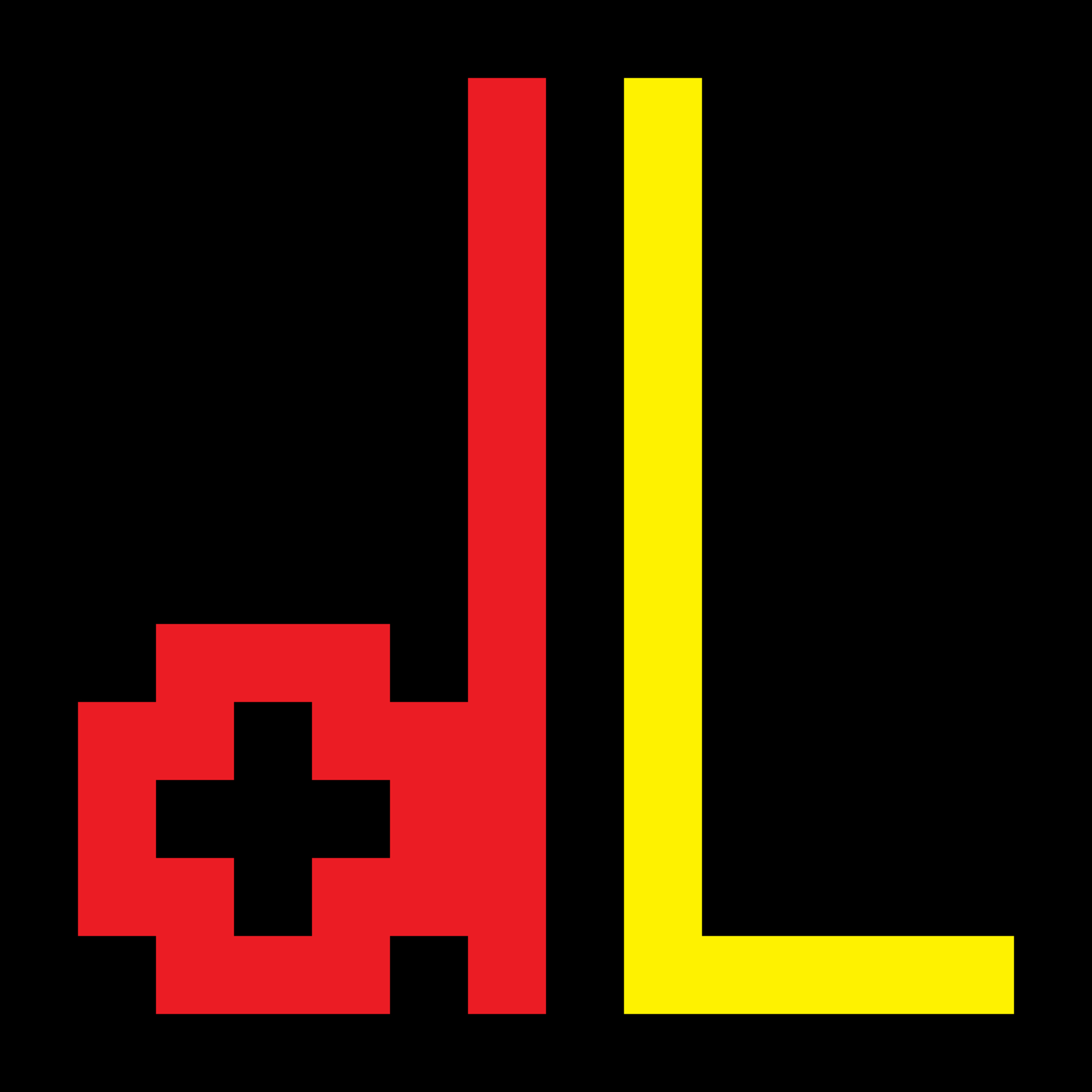 Name Changers Name Changers