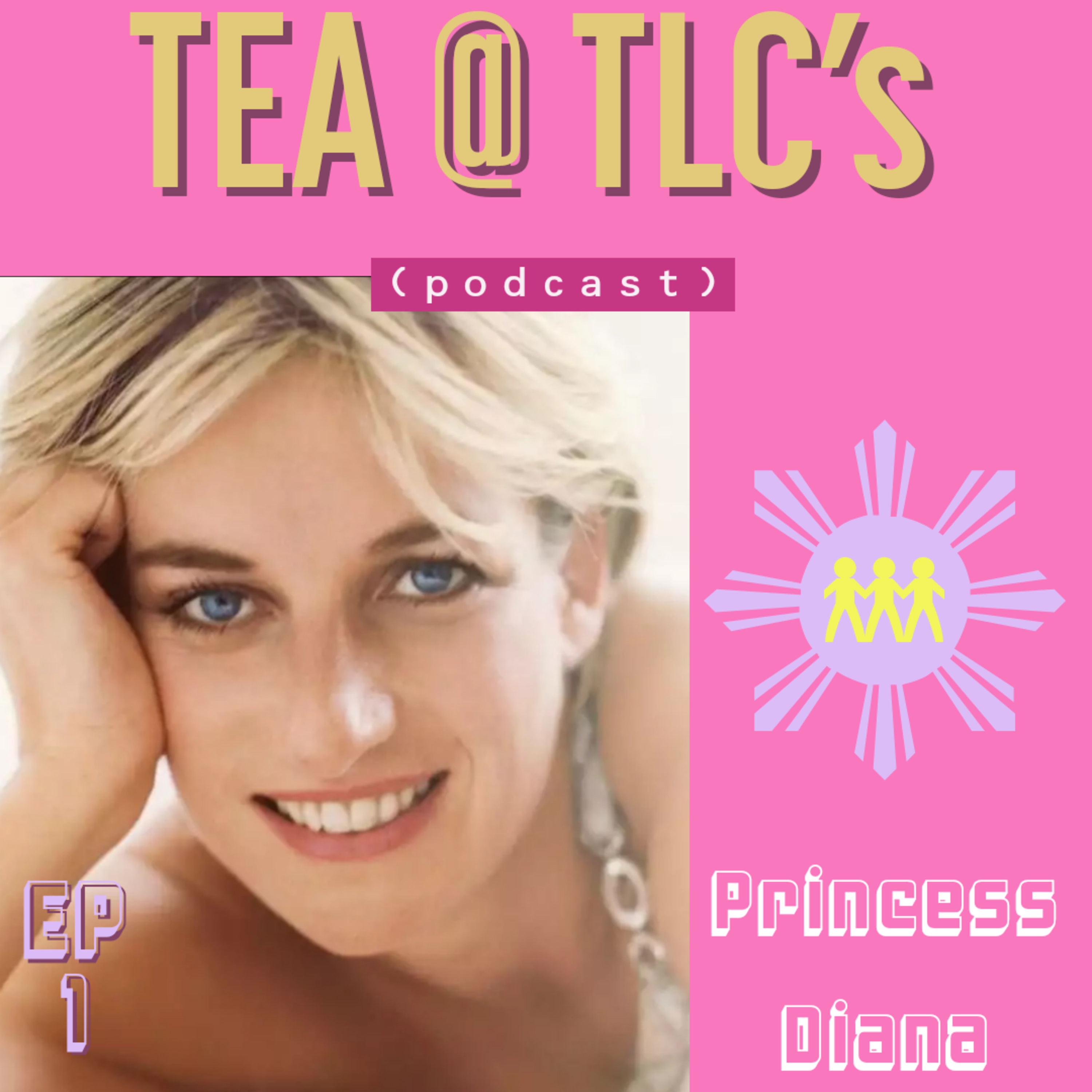 TLC 4 the Soul