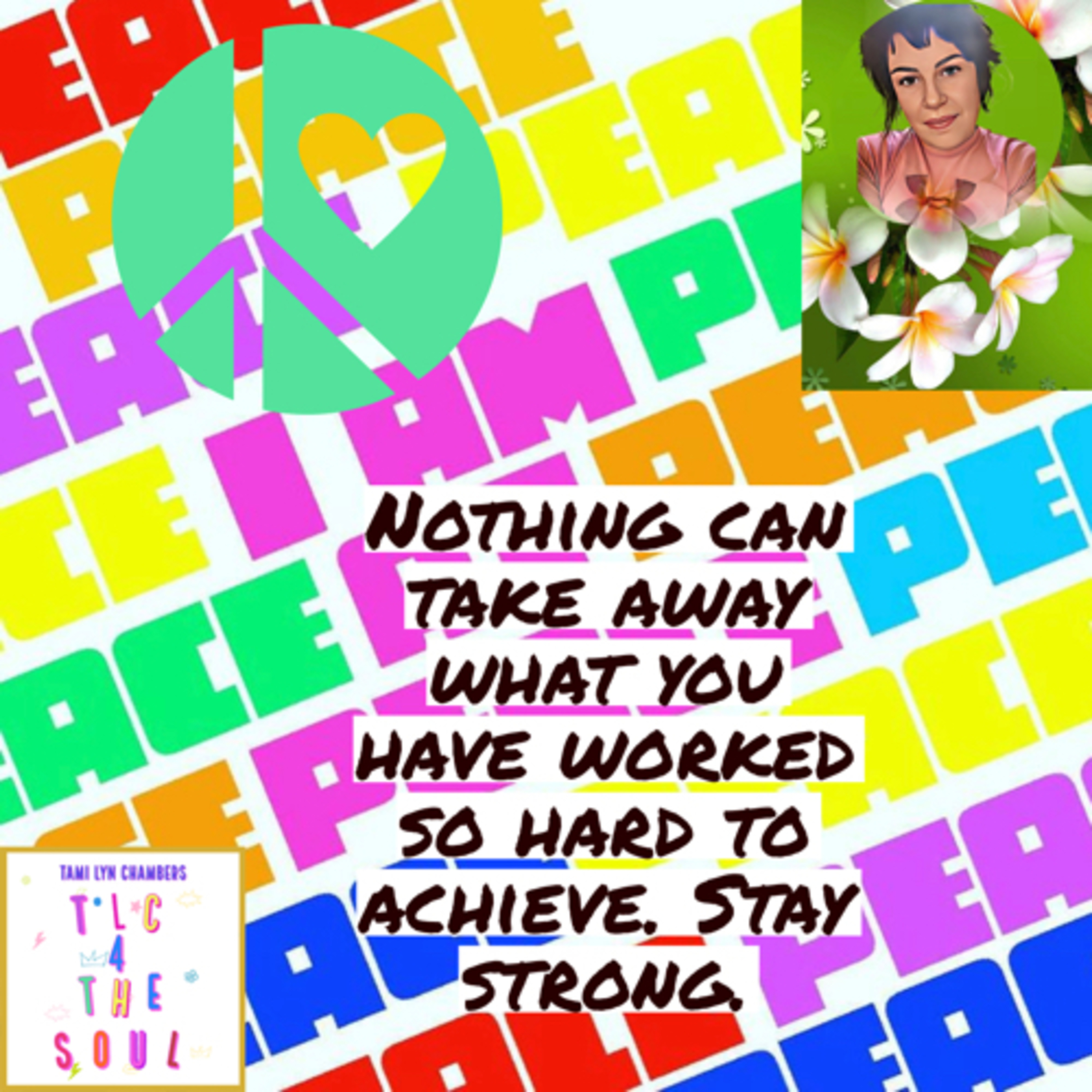 TLC 4 the Soul