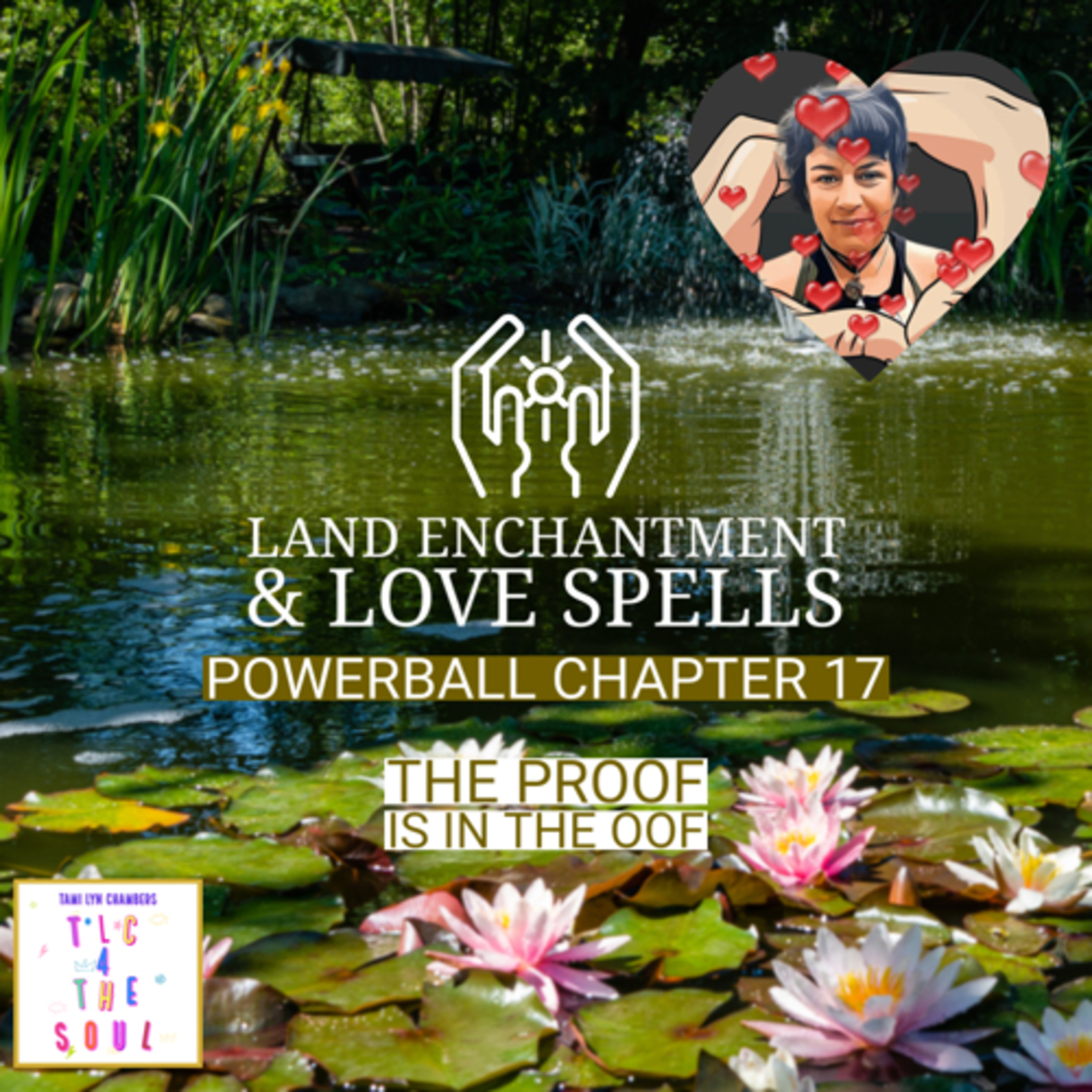 TLC 4 the Soul