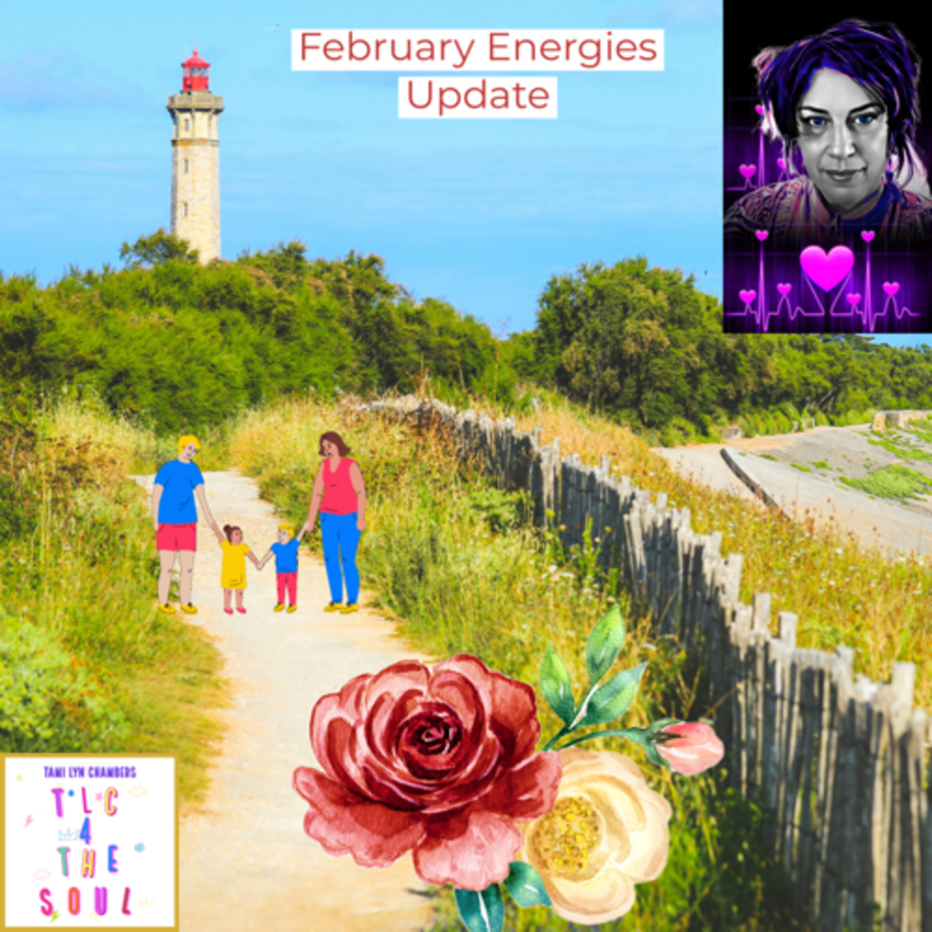 TLC 4 the Soul