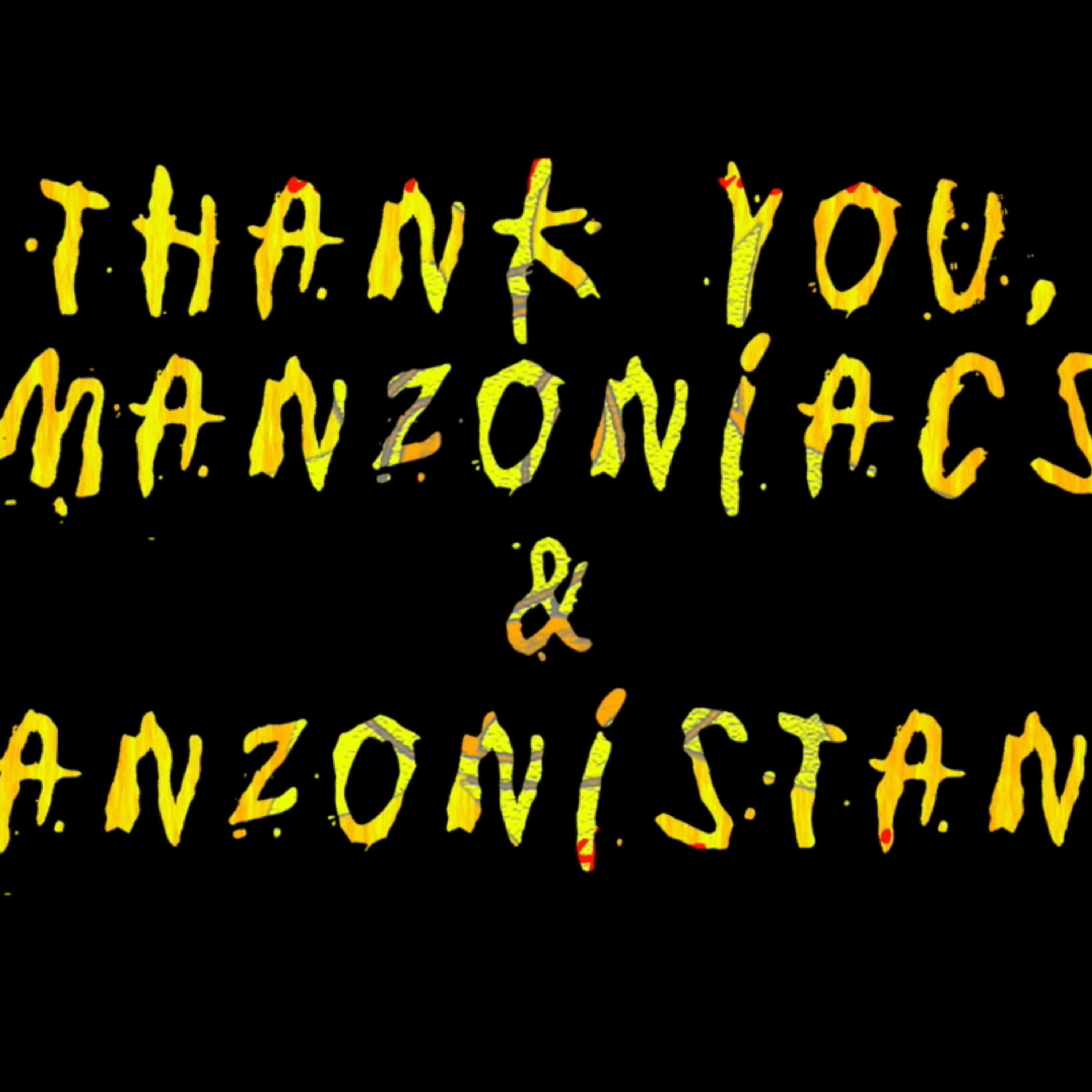 Manzoni in the Morning