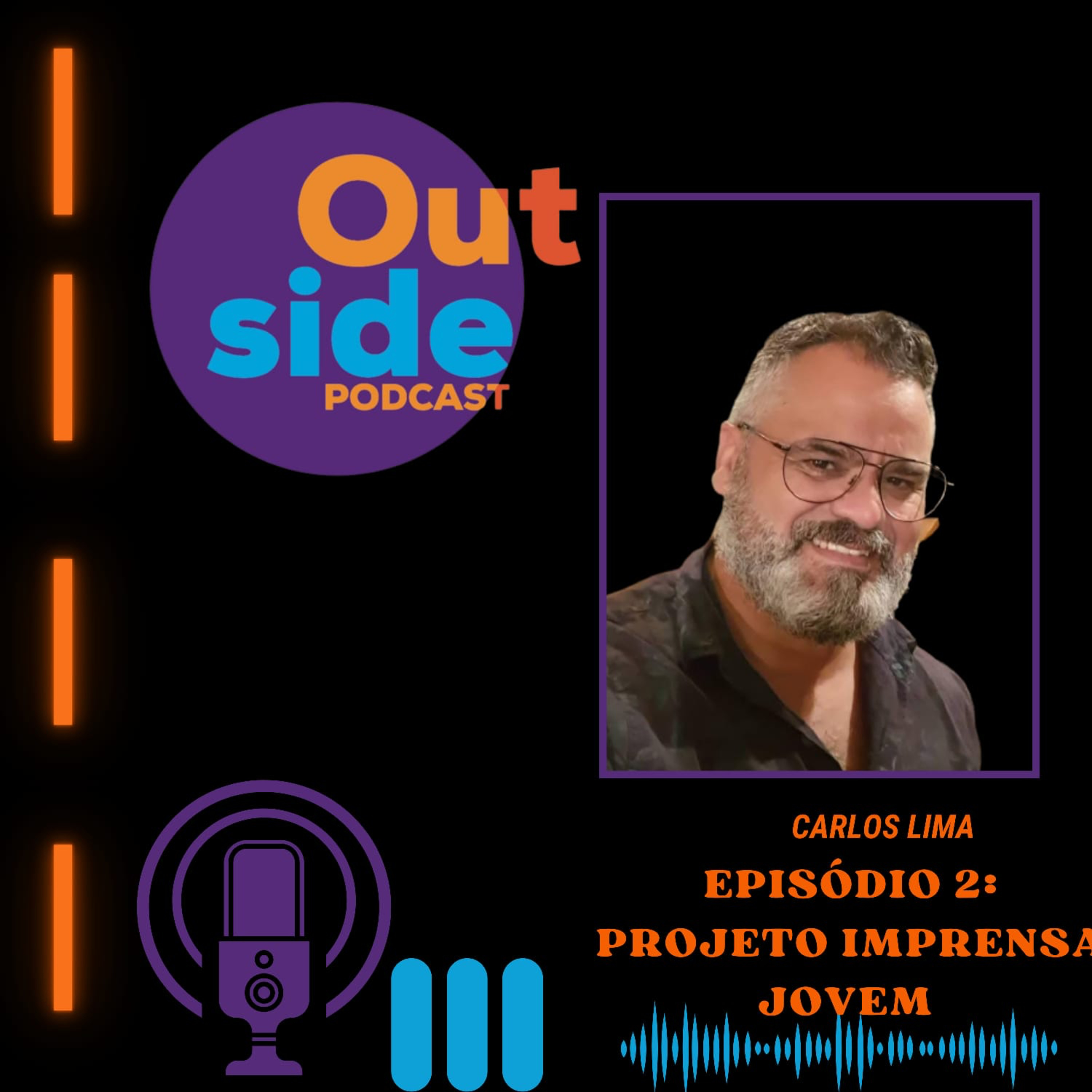 Outside Podcast