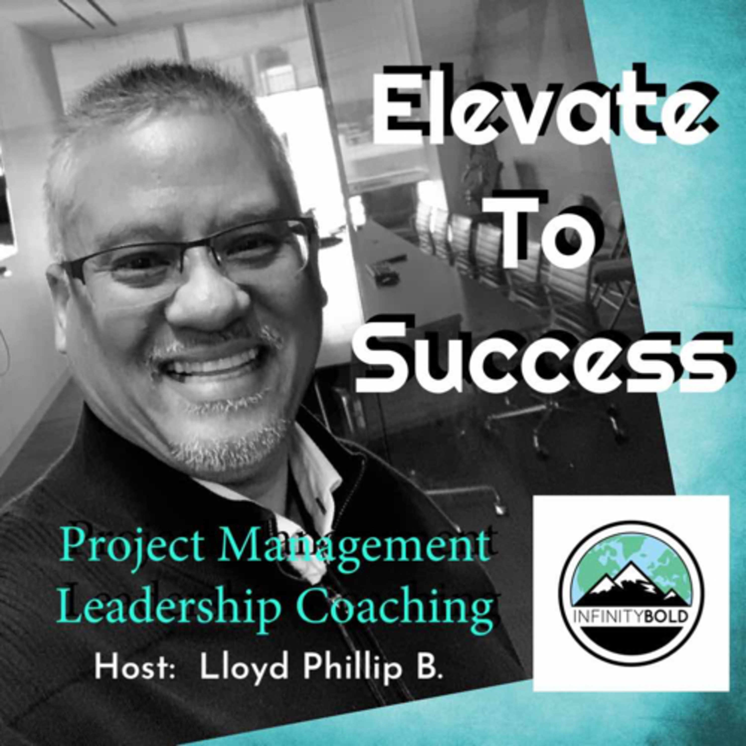 ELEVATE to SUCCESS Agile Project Management and Leadership Coaching