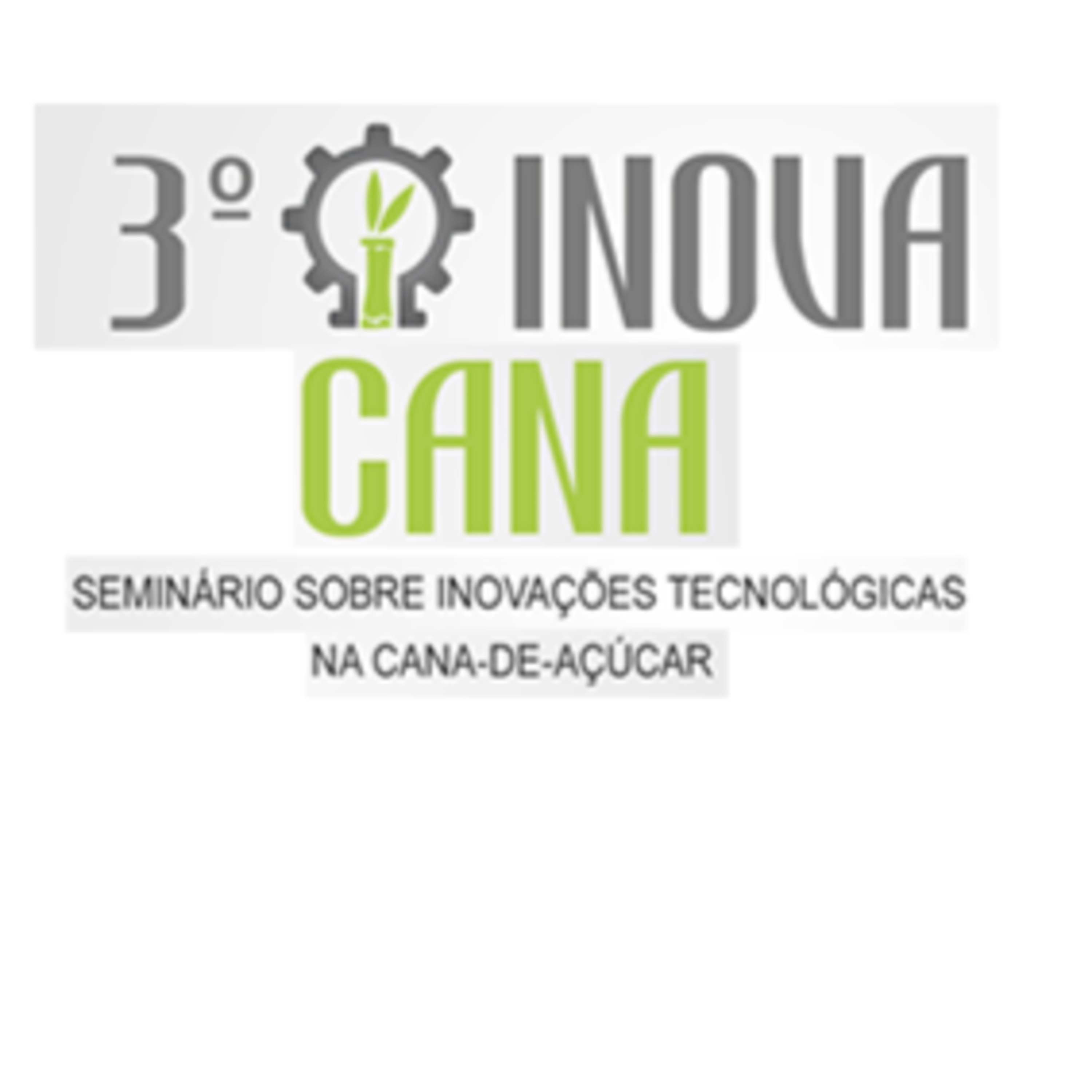 Gente Que Pod