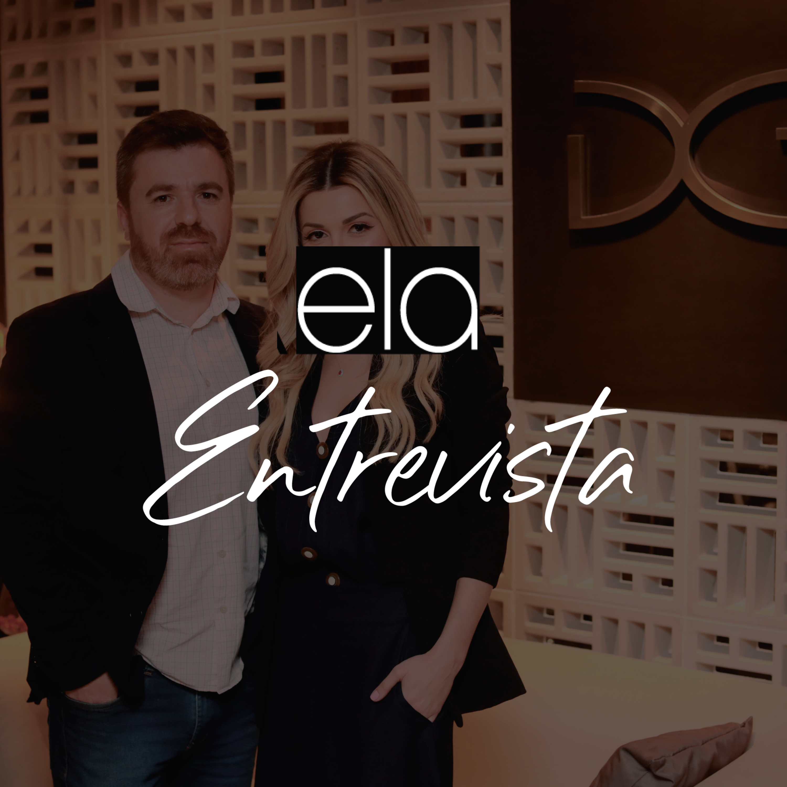 CasaEla Oficial