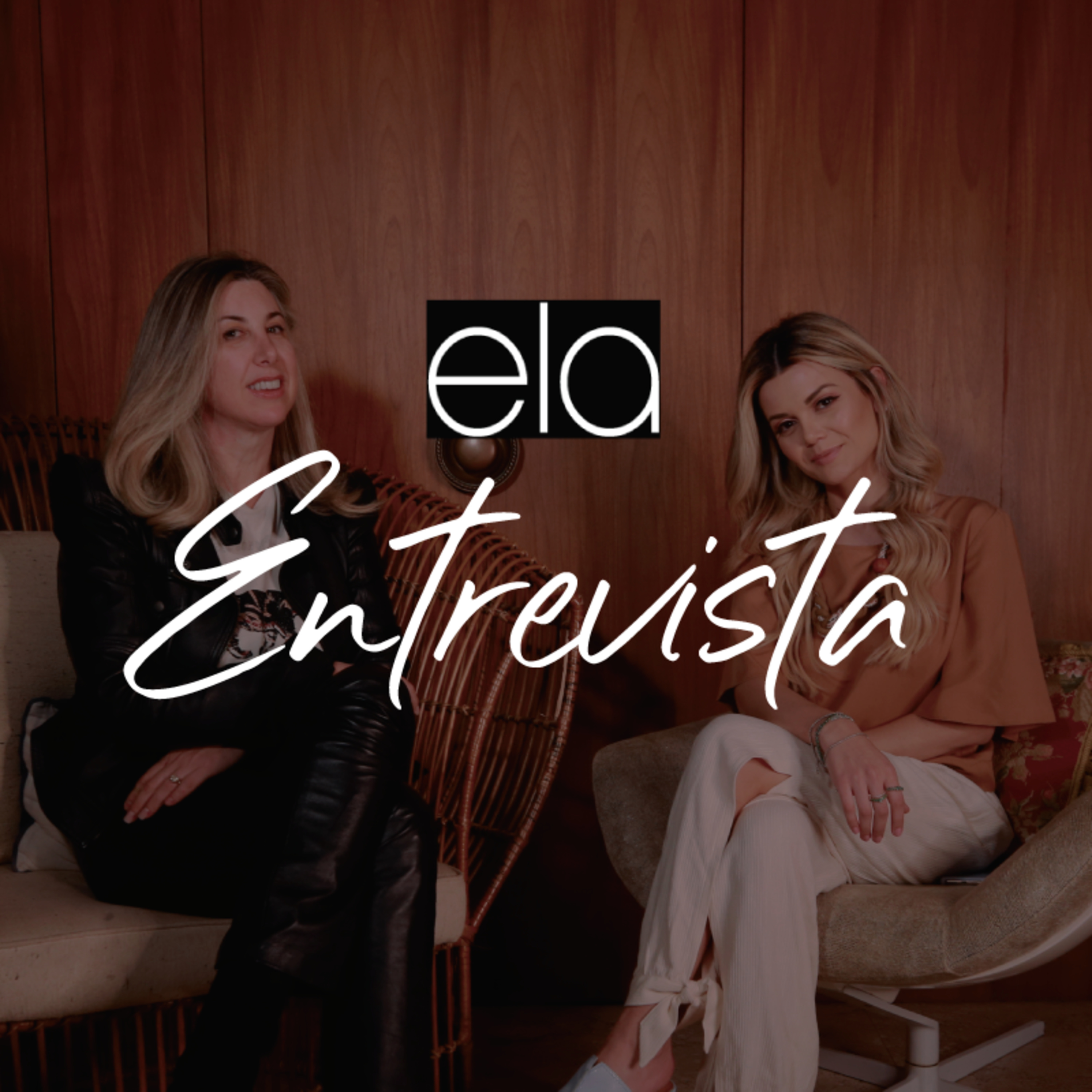 CasaEla Oficial