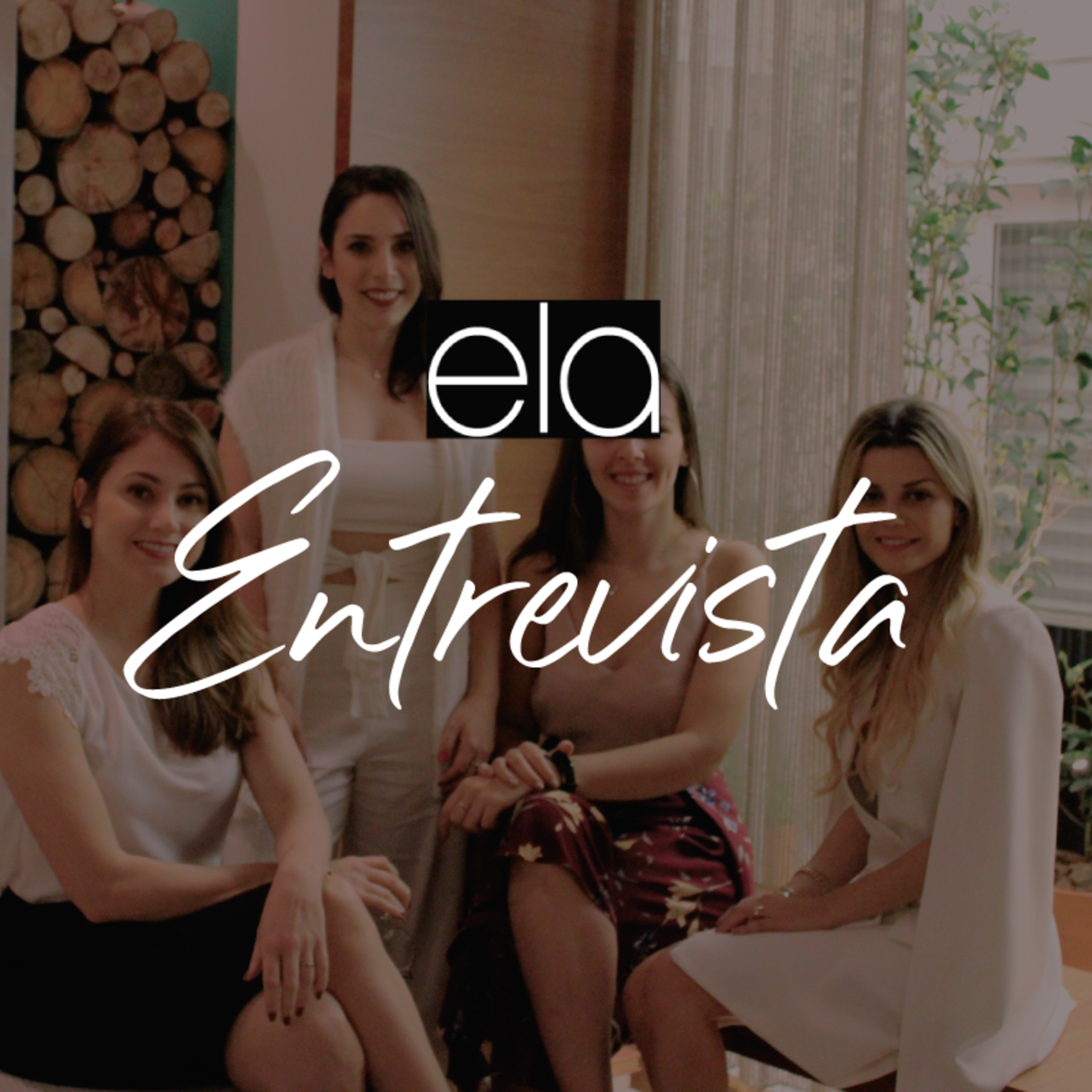 CasaEla Oficial
