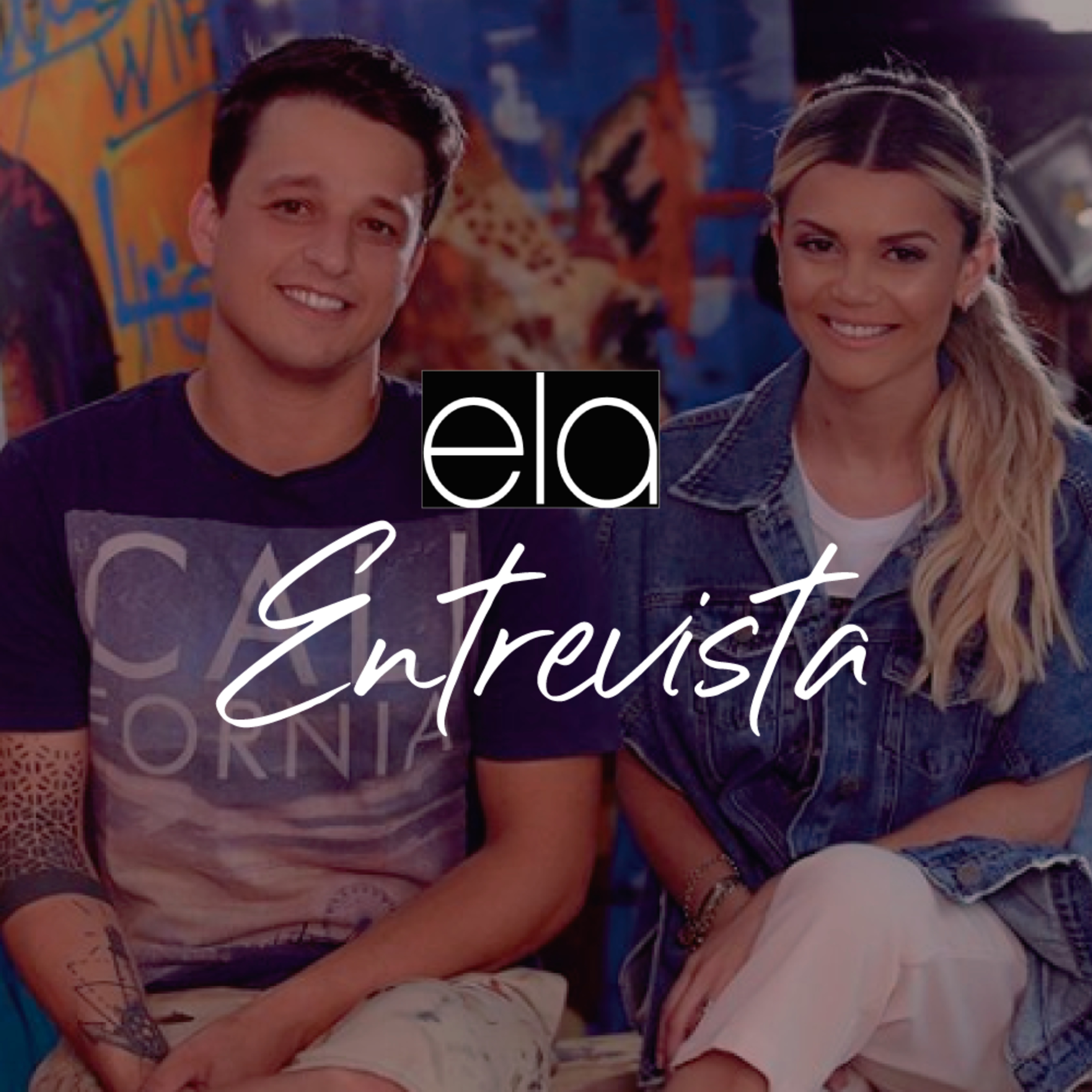CasaEla Oficial