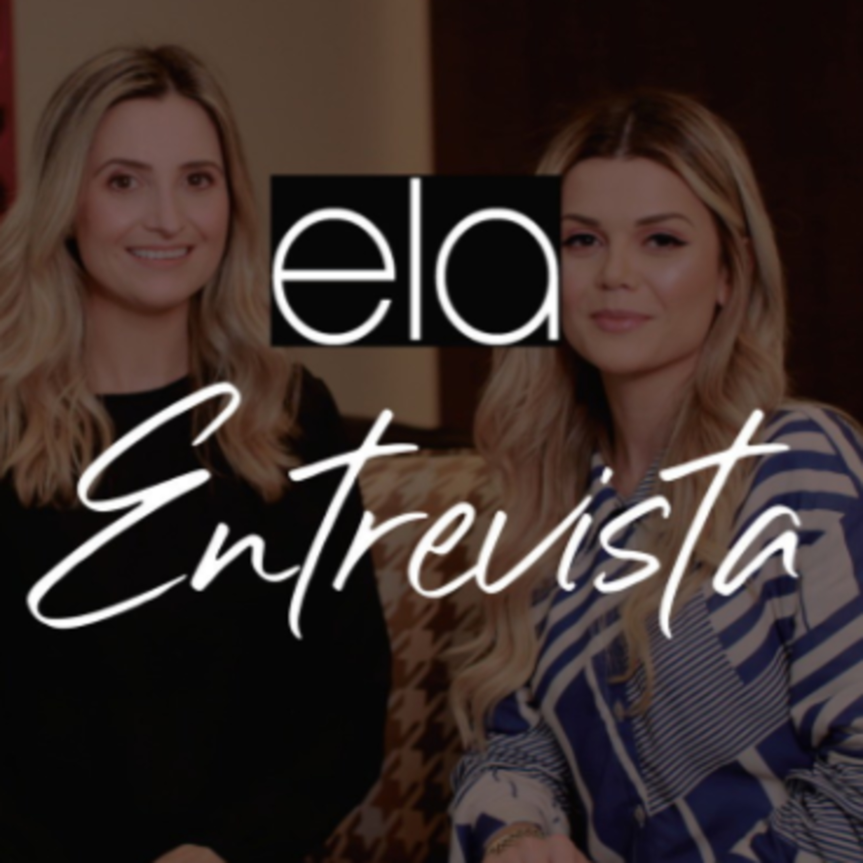 CasaEla Oficial