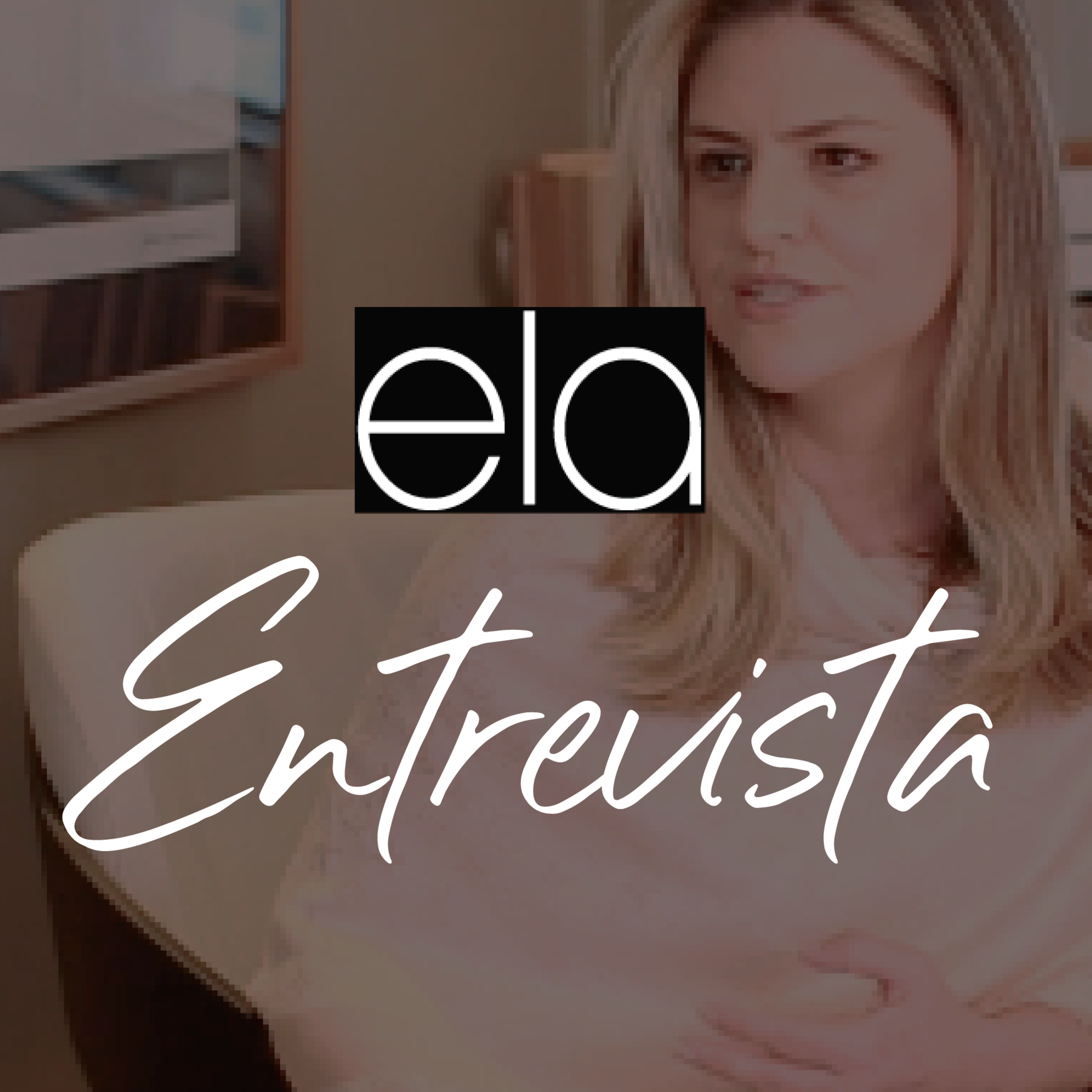 CasaEla Oficial