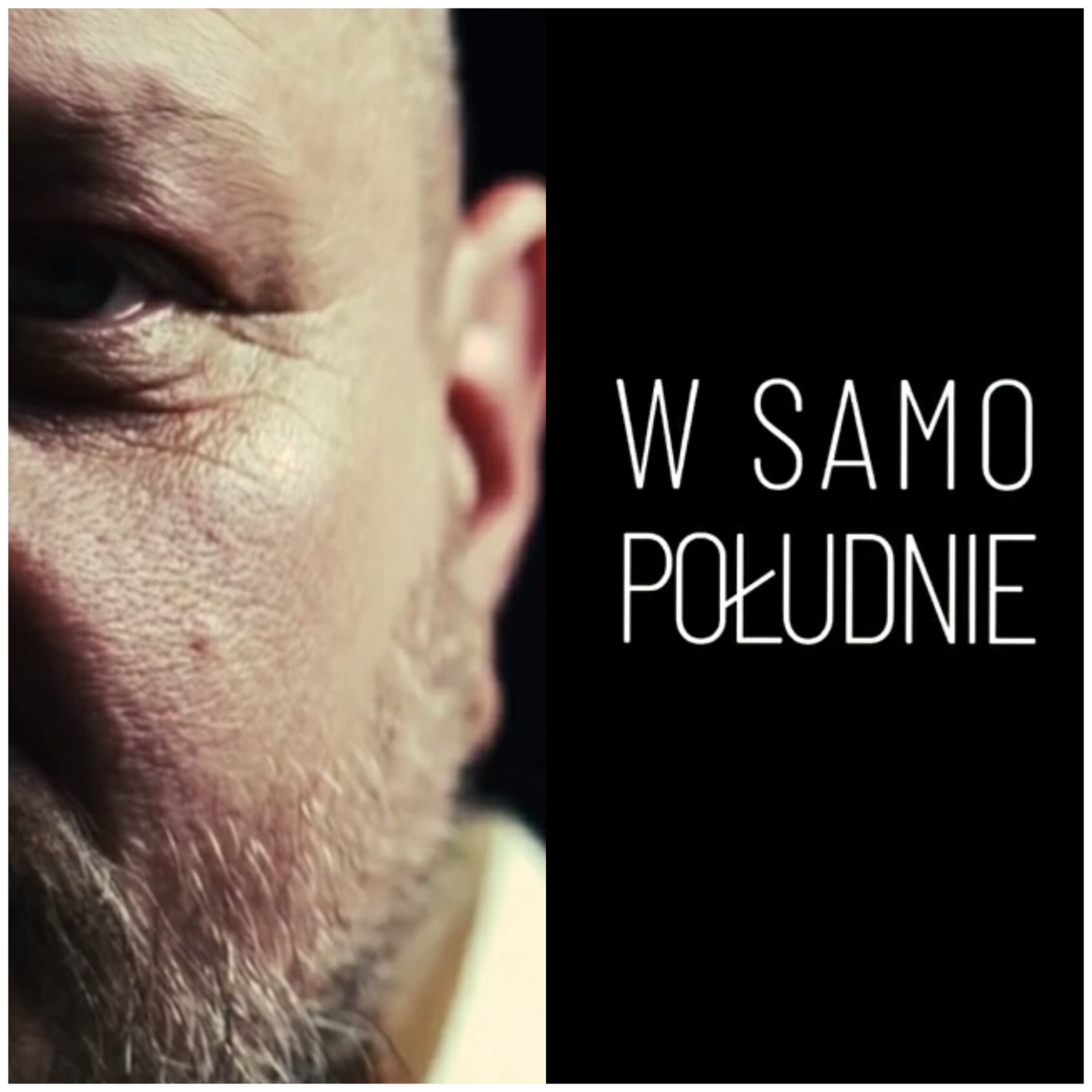 [WSP #01] Czy diabeł może kusić do dobrego?  episode artwork
