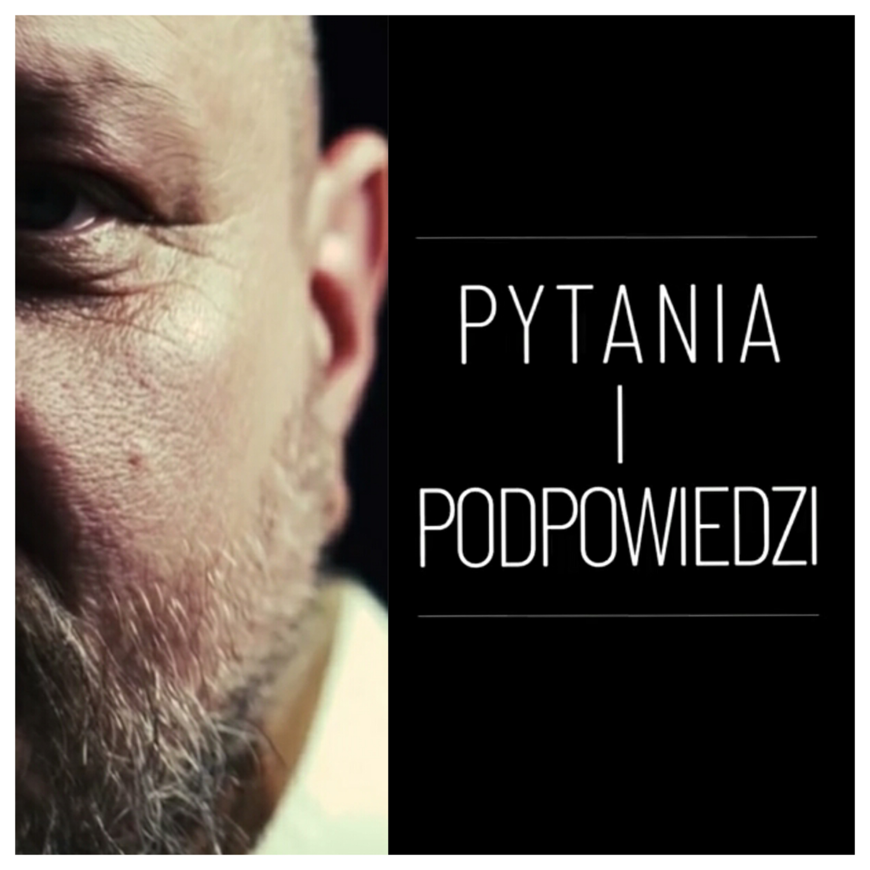 [WSP #50] O co pytacie? Pytania i podpowiedzi.  episode artwork