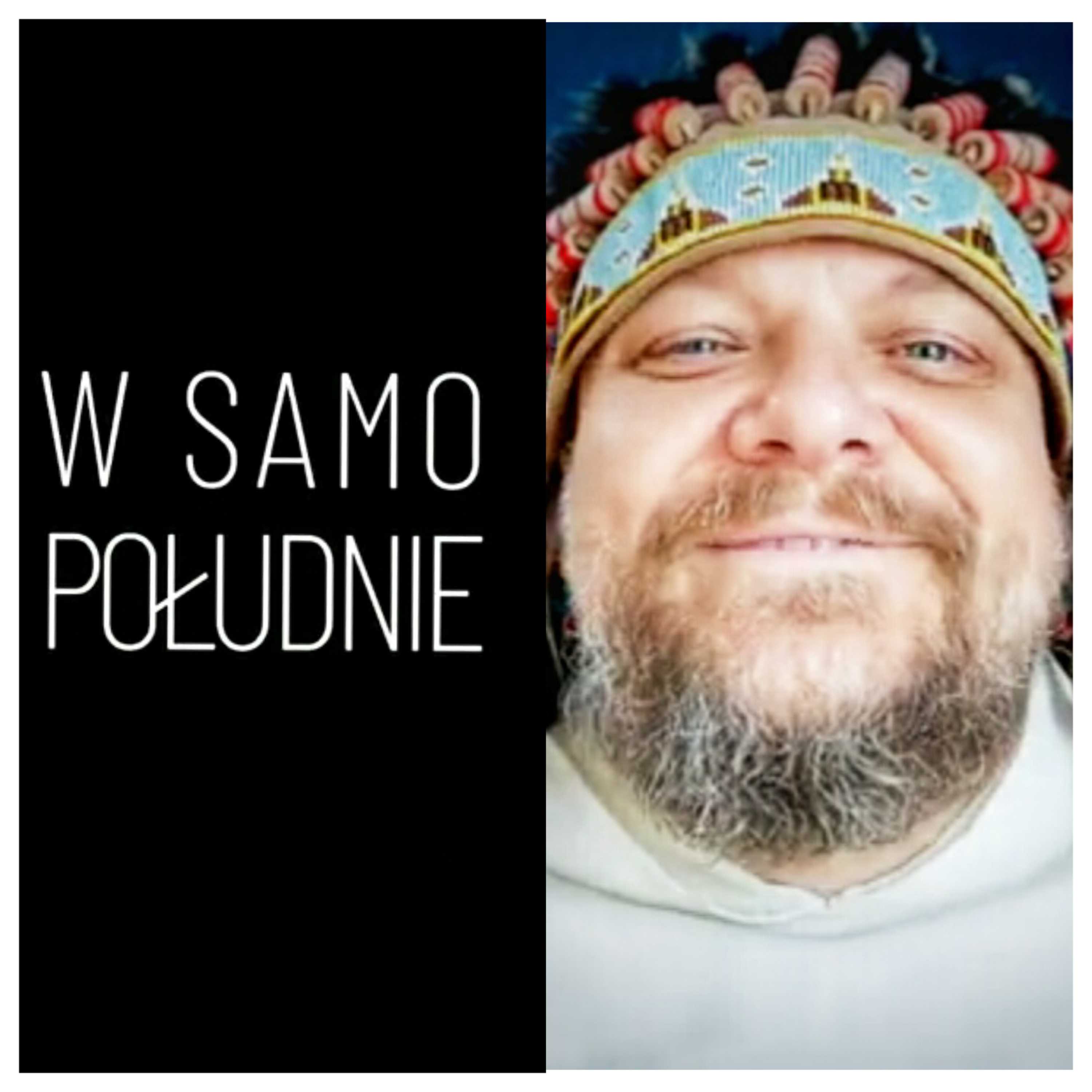 [WSP #100] Czy w Twojej walce duchowej chodzi o serce?  episode artwork