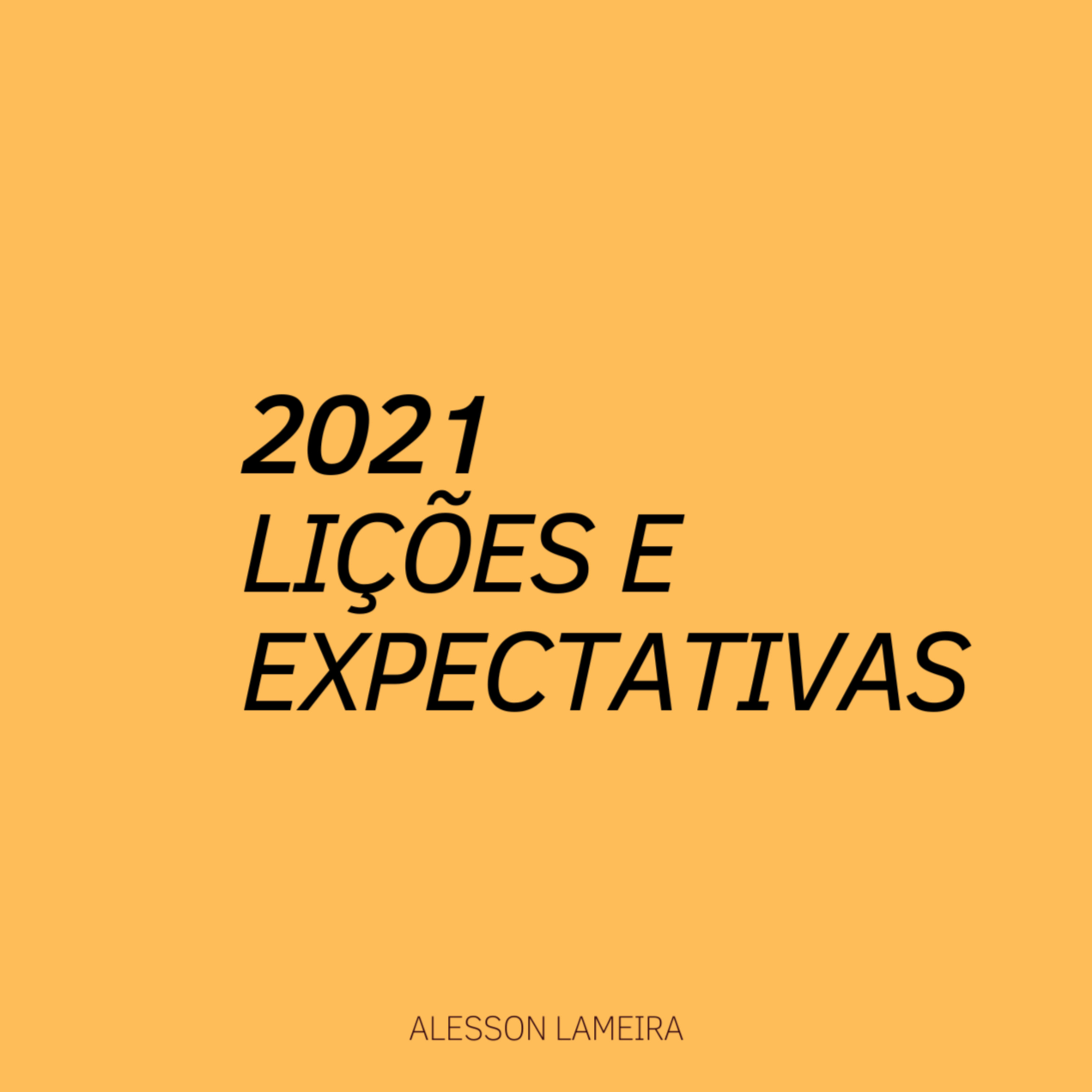 Alesson Lameira