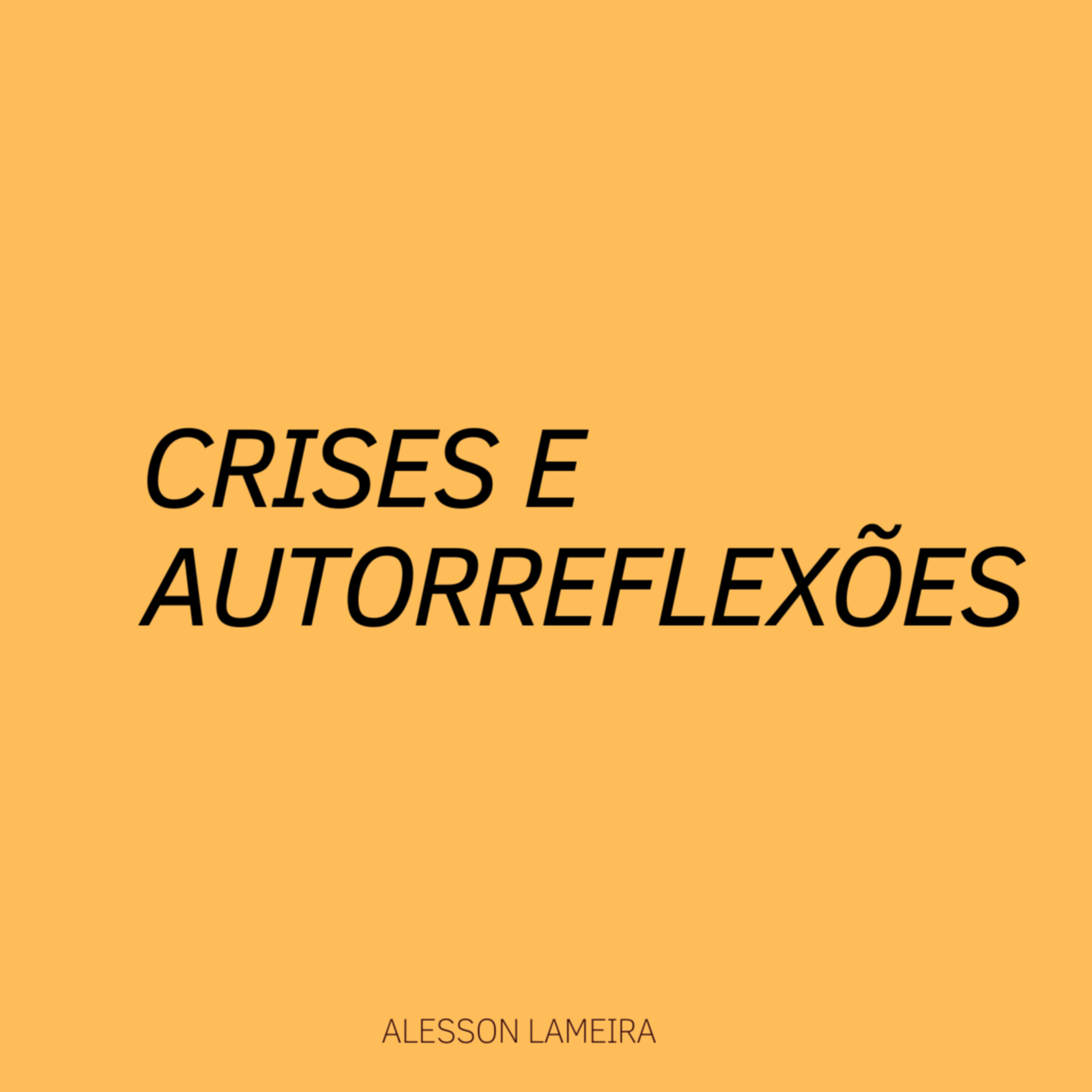 Alesson Lameira