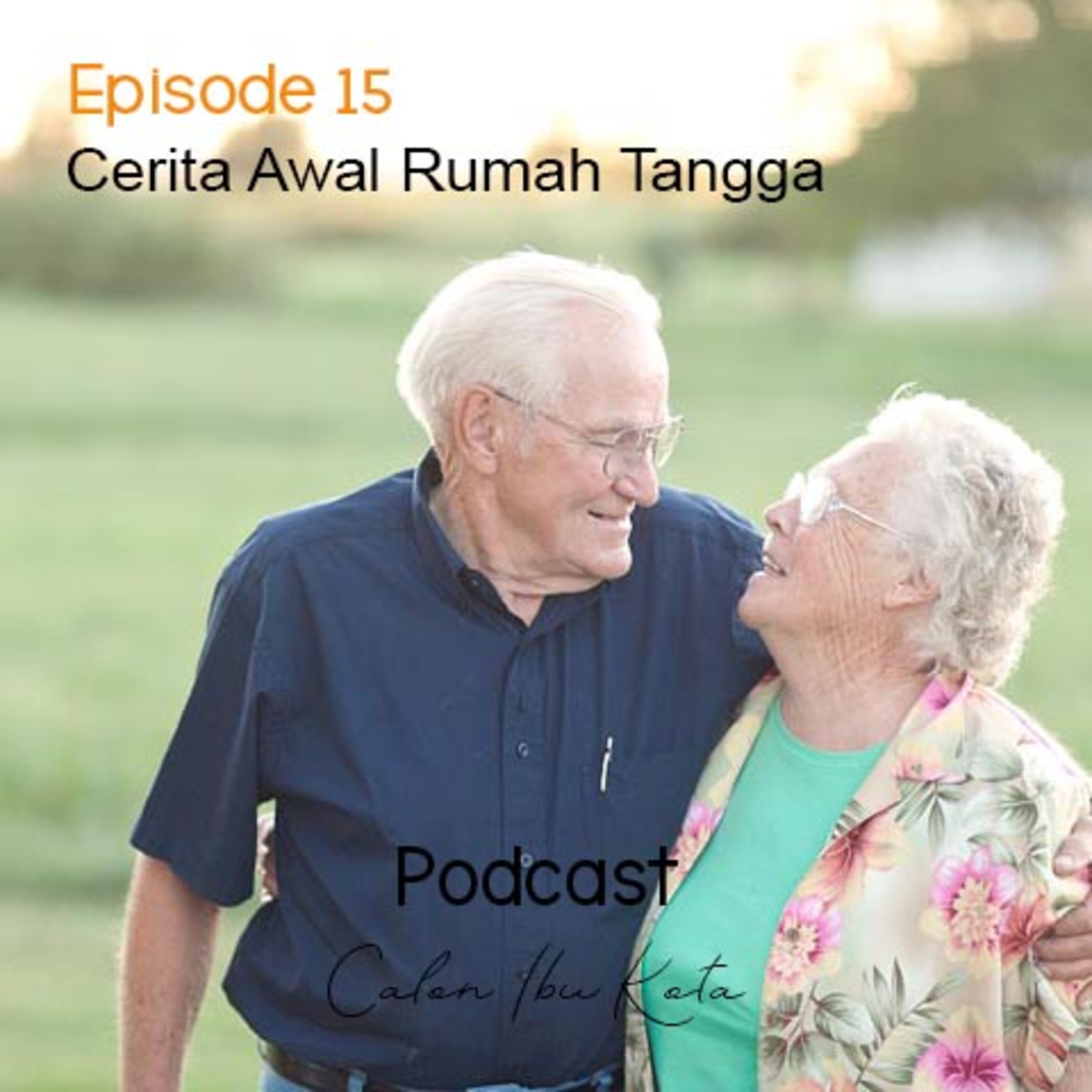 title
