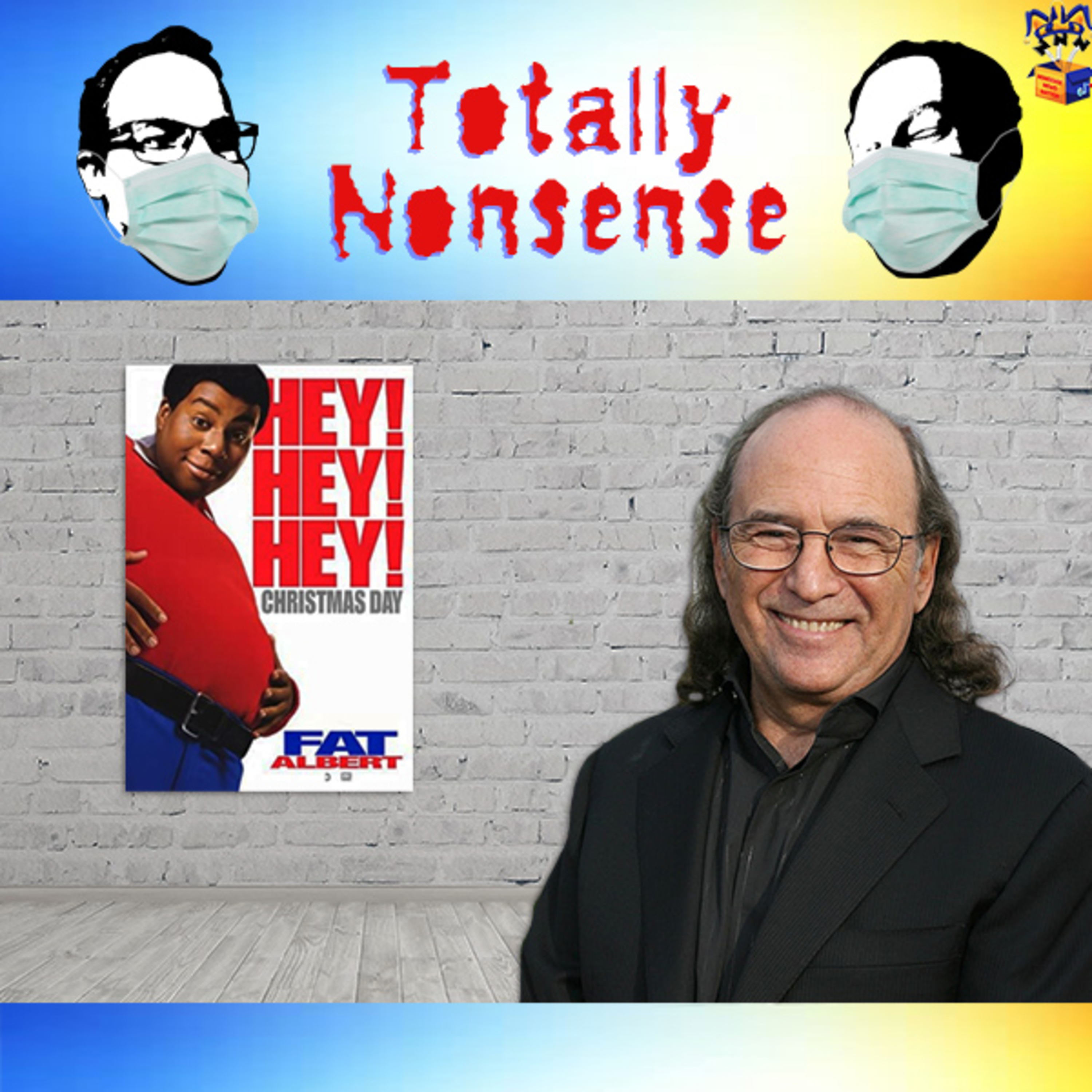 Nonsense News Nation