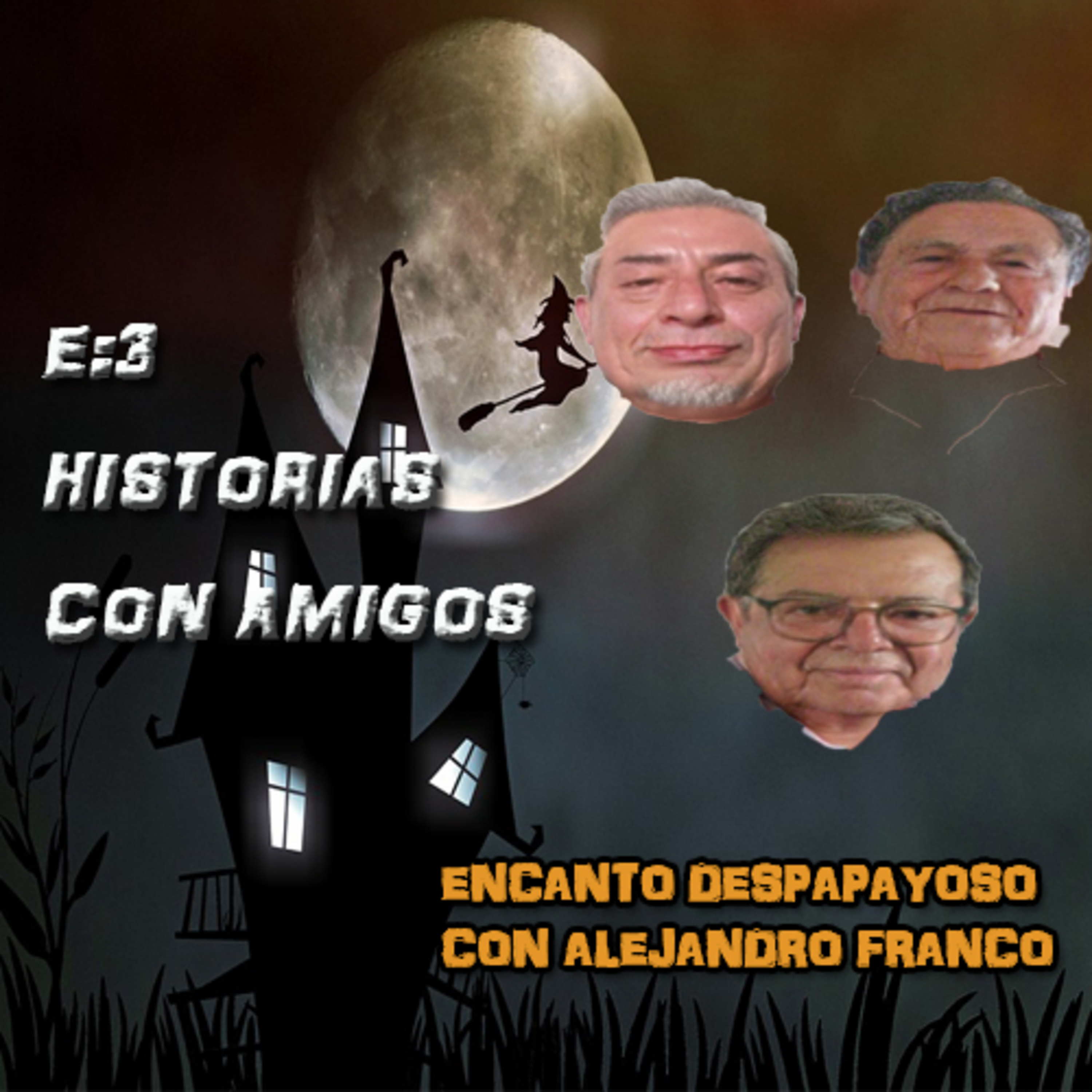 Francofónico