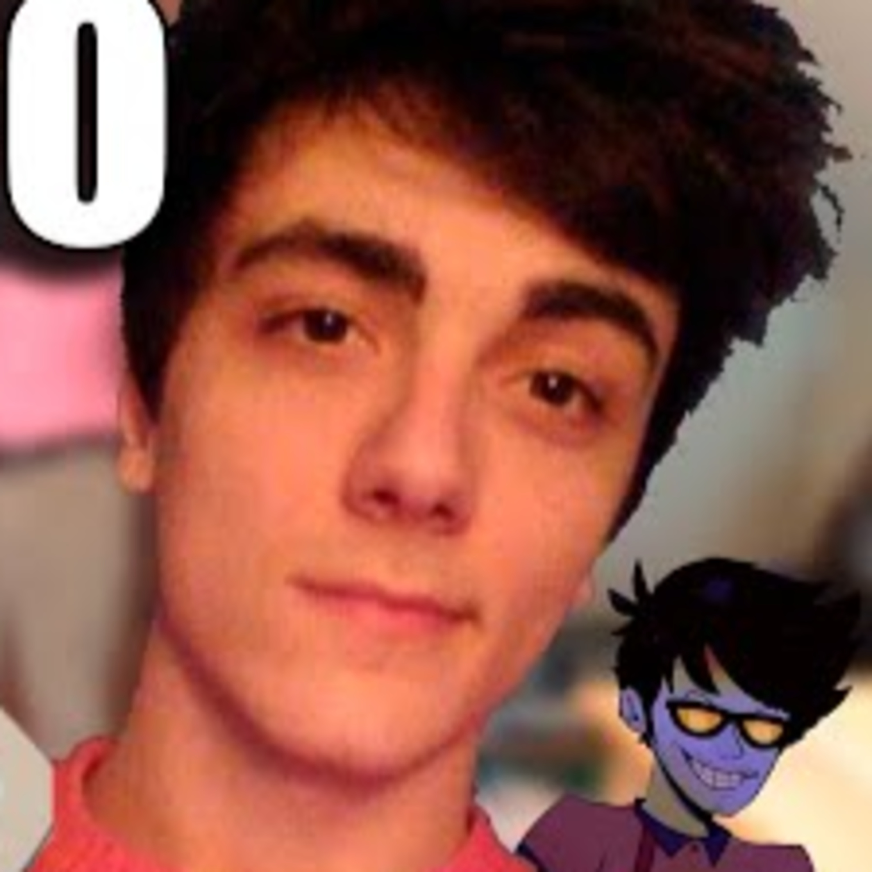 Flasheo
