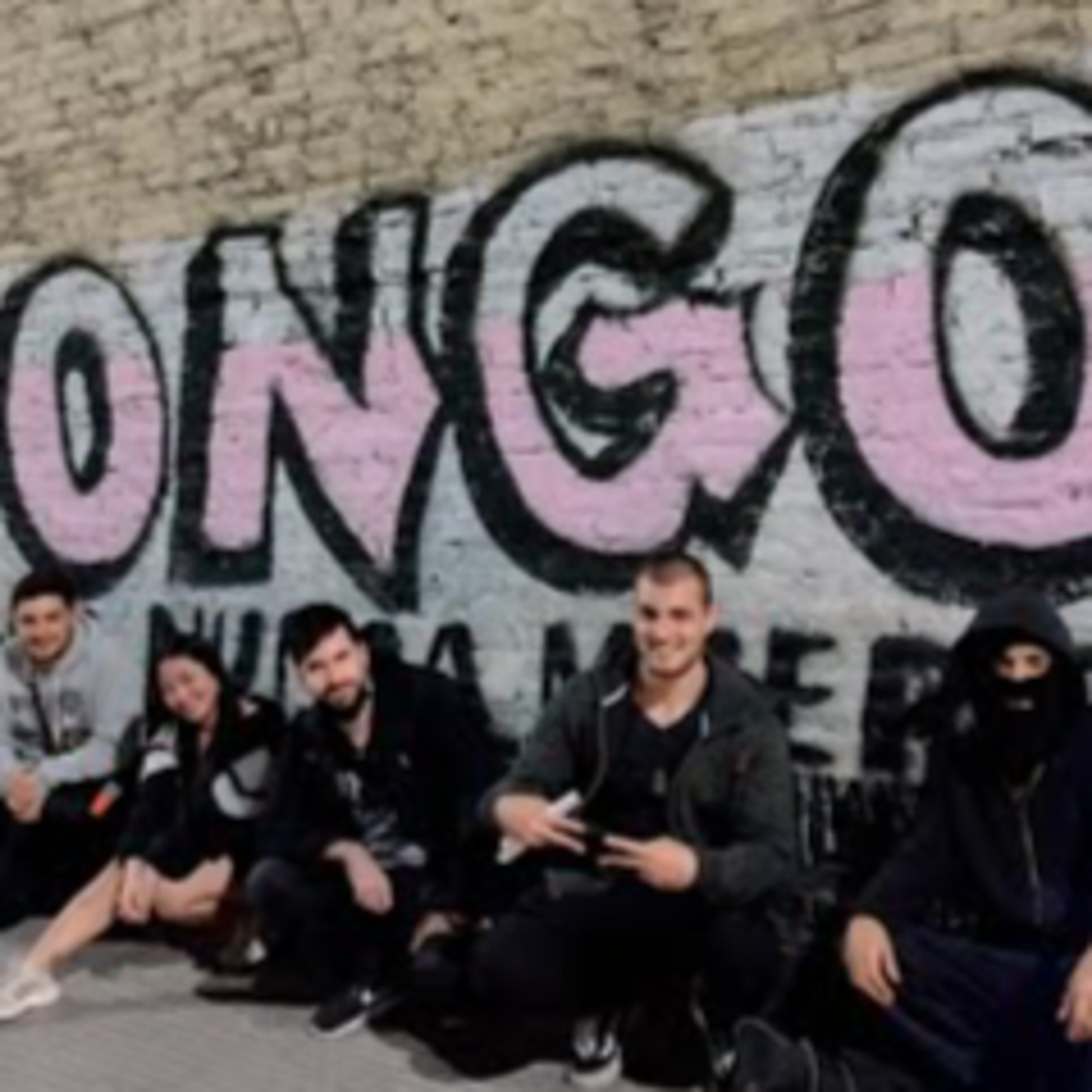 Porongo fest