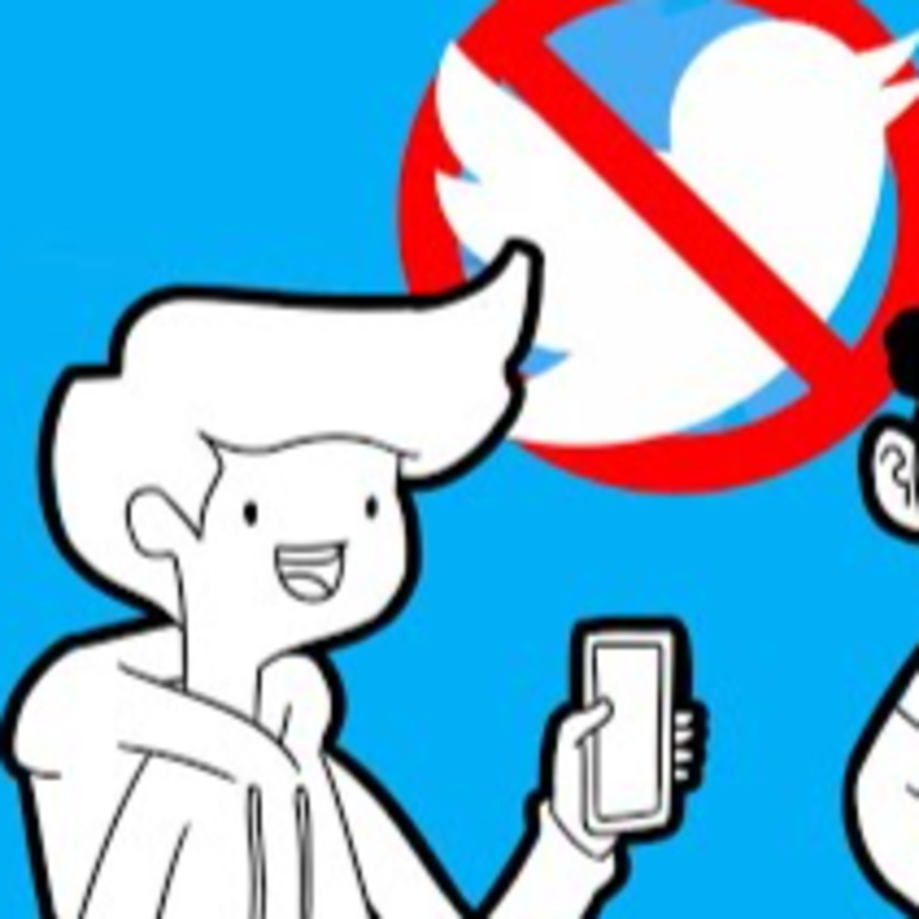 Juaniisimo nos da un ataque de panico good job sociopata estamos dibujados 3