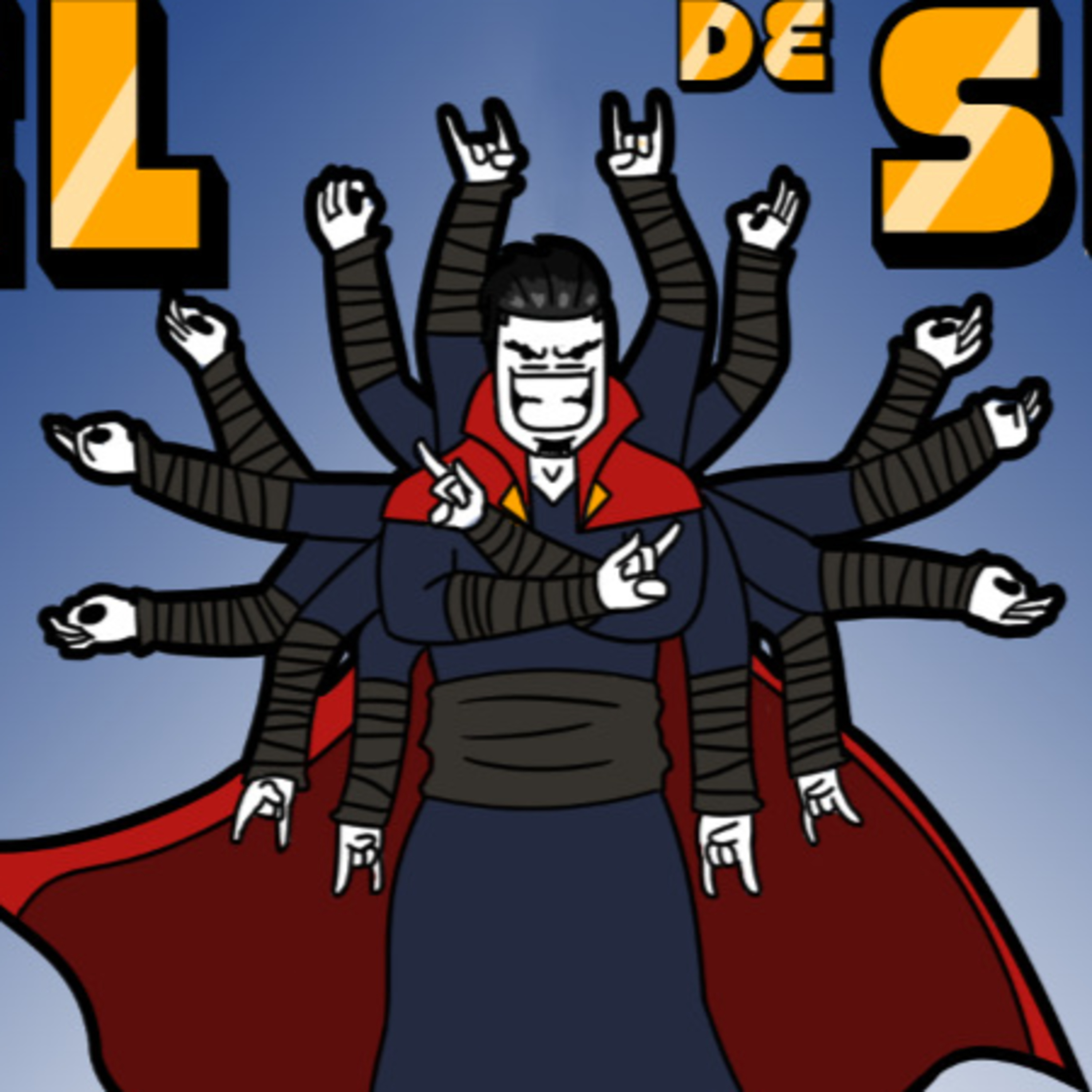 Uriel de simoni estamos dibujados 6