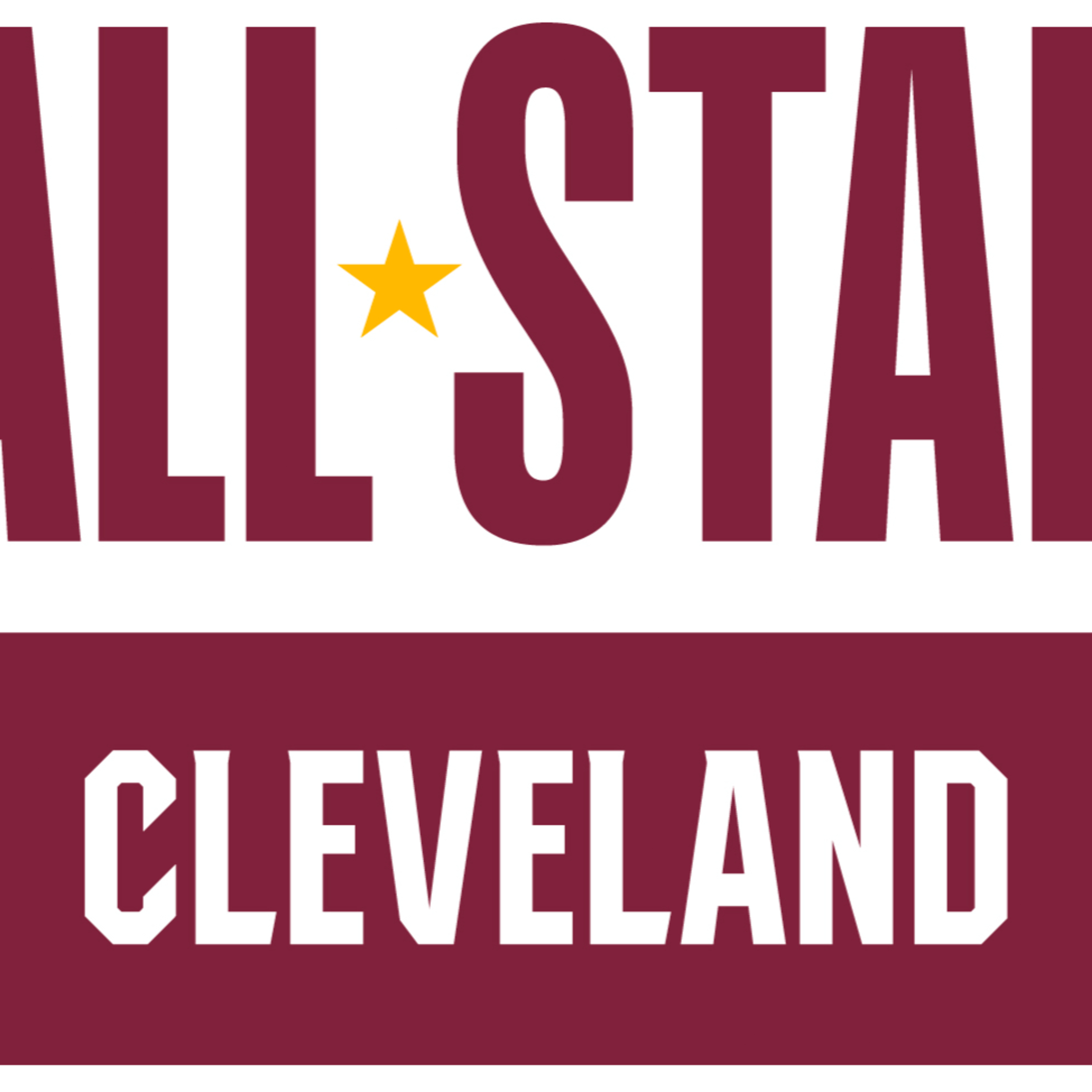 Two Way Podcast - Episode 1 : All Star Weekend quand le divertissement et le marketing prennent le pas sur le sportif.
