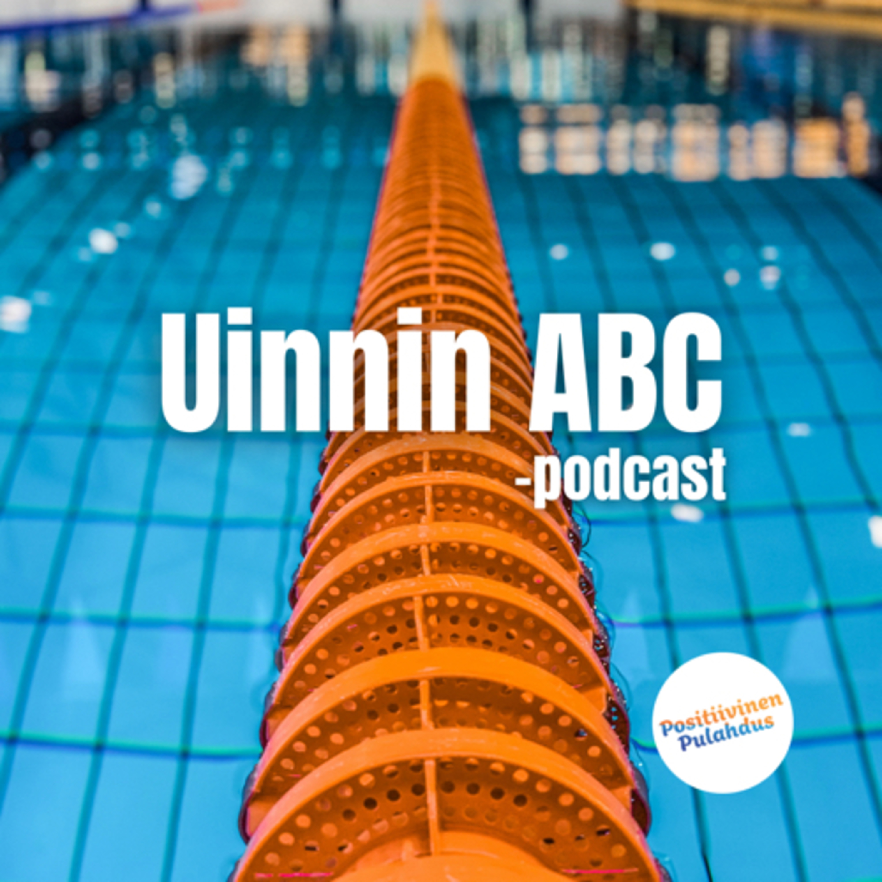 Uinnin ABC